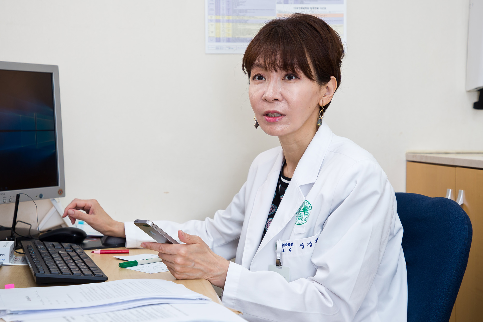건강;의학;다이어트;체중감소;대사증후군개선;식이요법