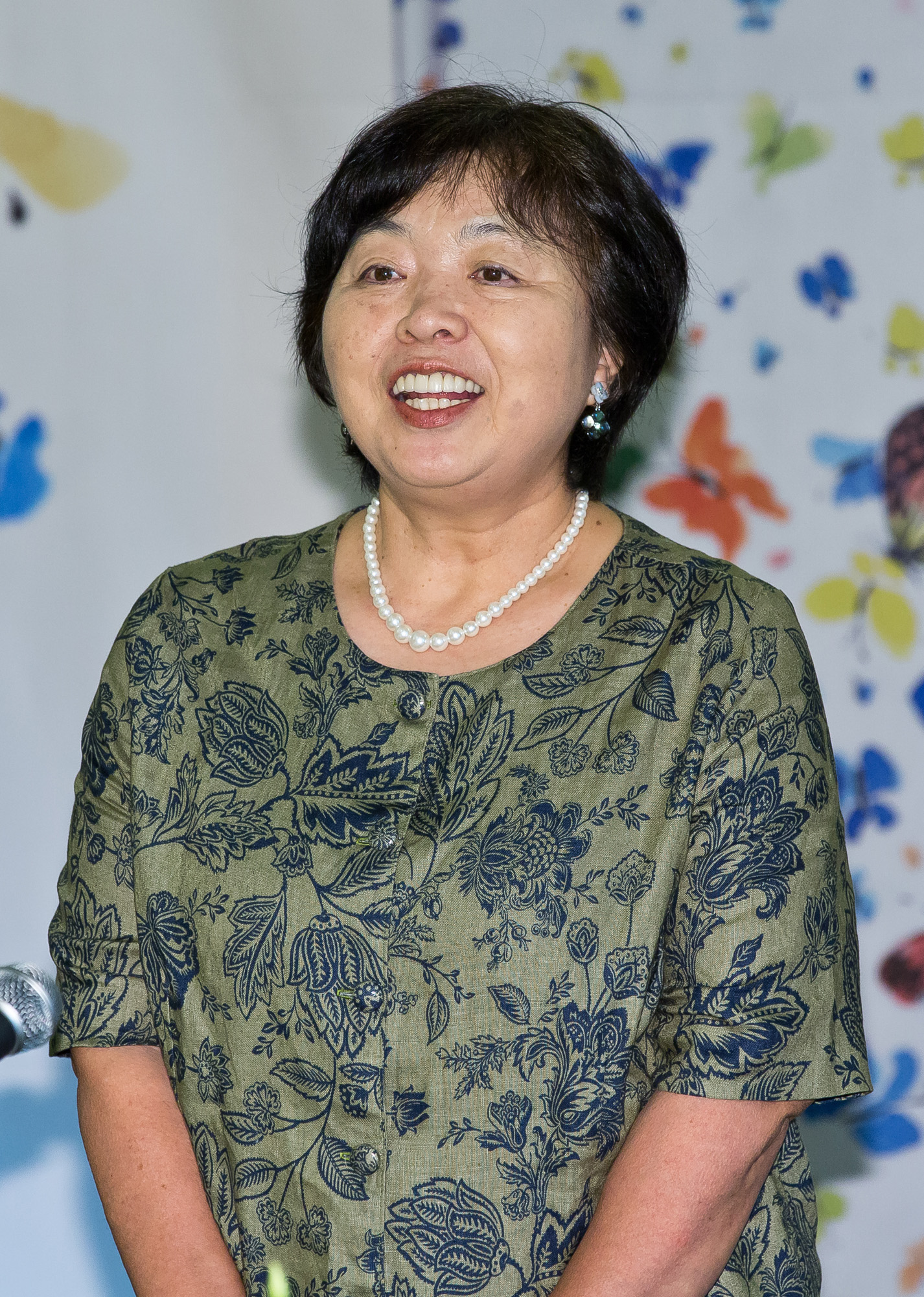 문화;도서;책;소설;장편소설;와카타케치사코;일본작가;소설가;나는나대로혼자서간다