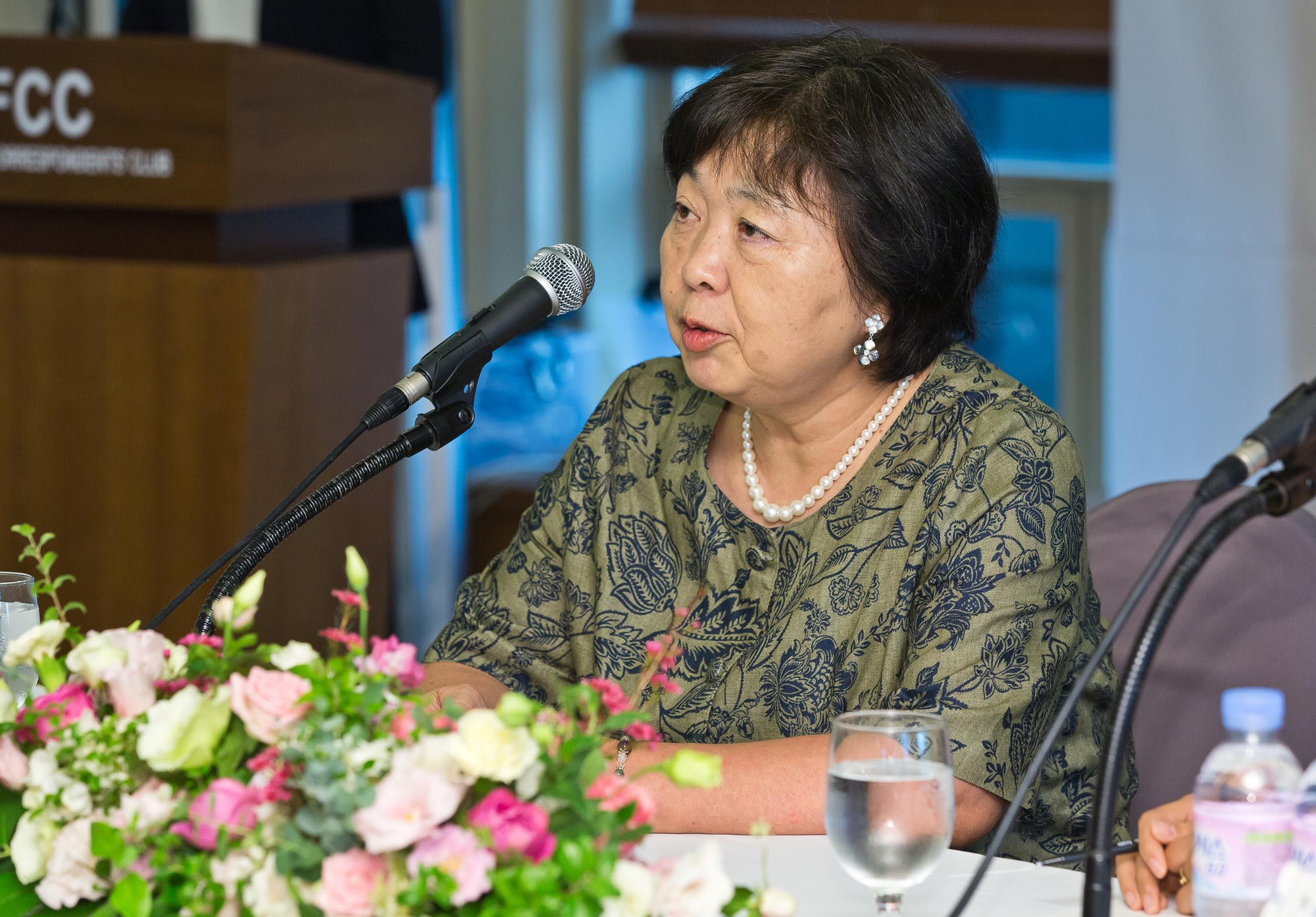 문화;도서;책;소설;장편소설;와카타케치사코;일본작가;소설가;나는나대로혼자서간다