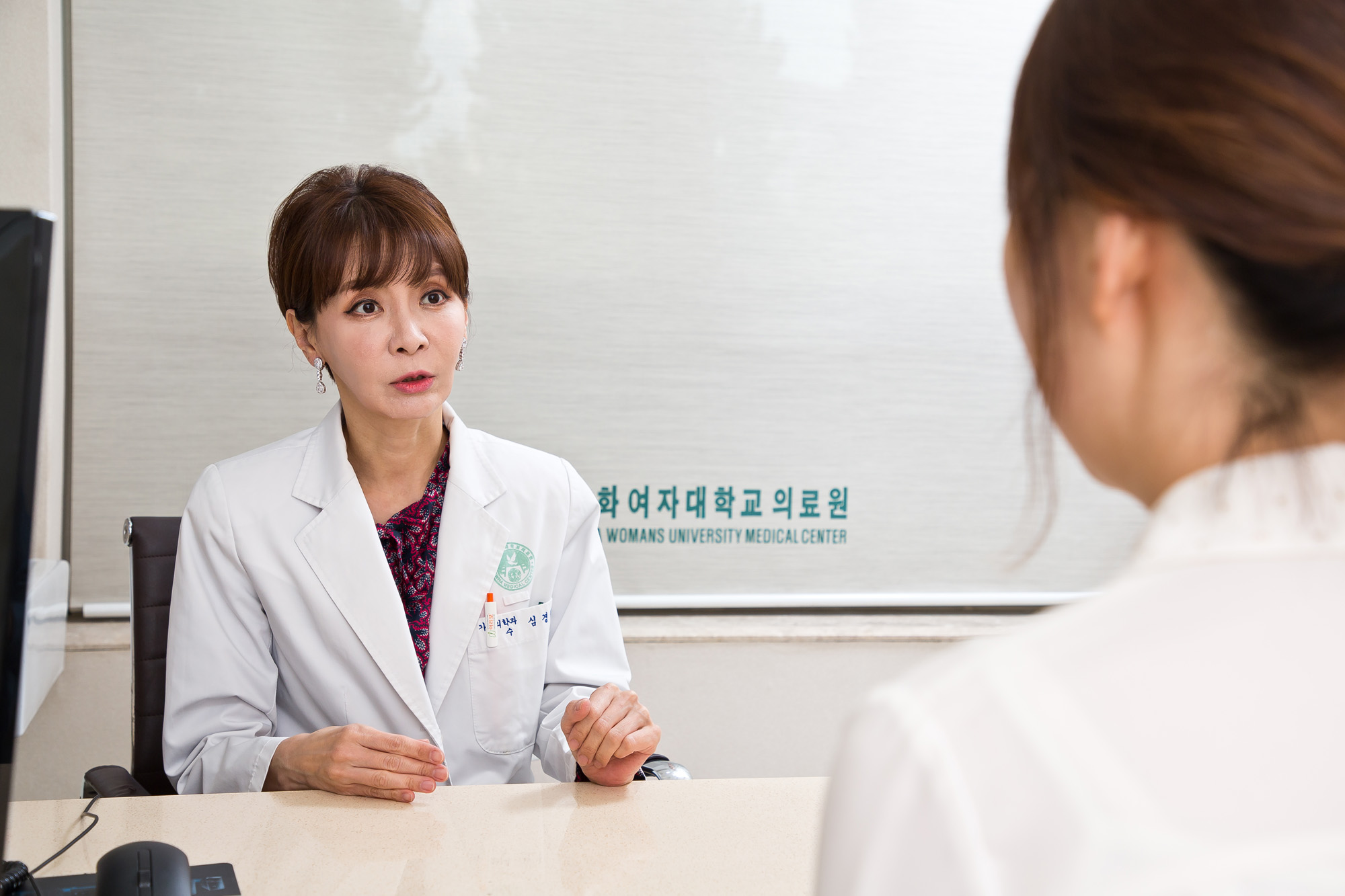 건강;의학;다이어트;체중감소;대사증후군개선;식이요법