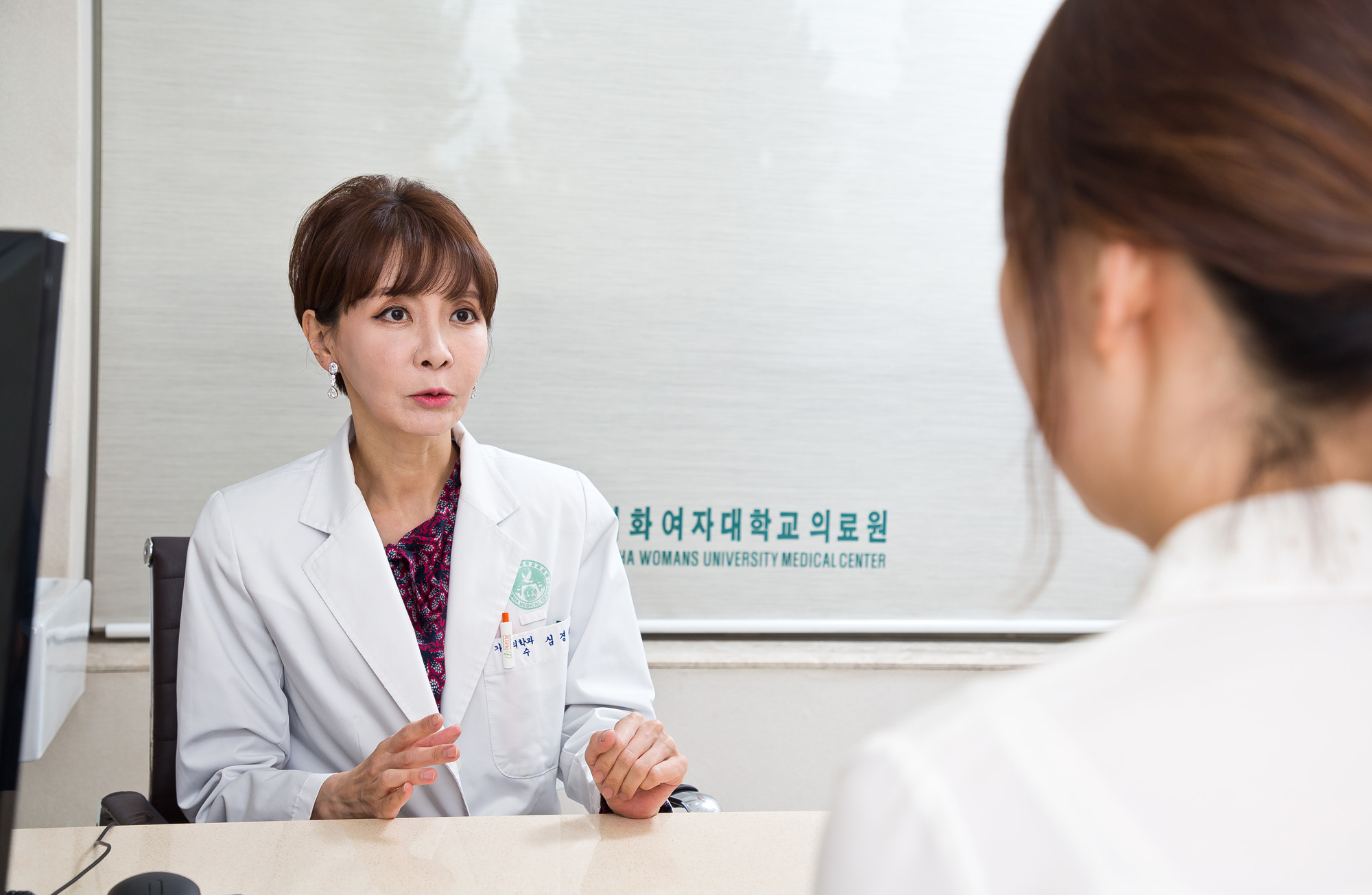 건강;의학;다이어트;체중감소;대사증후군개선;식이요법