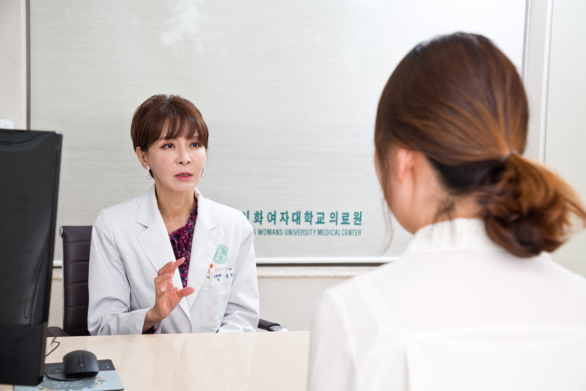 건강;의학;다이어트;체중감소;대사증후군개선;식이요법