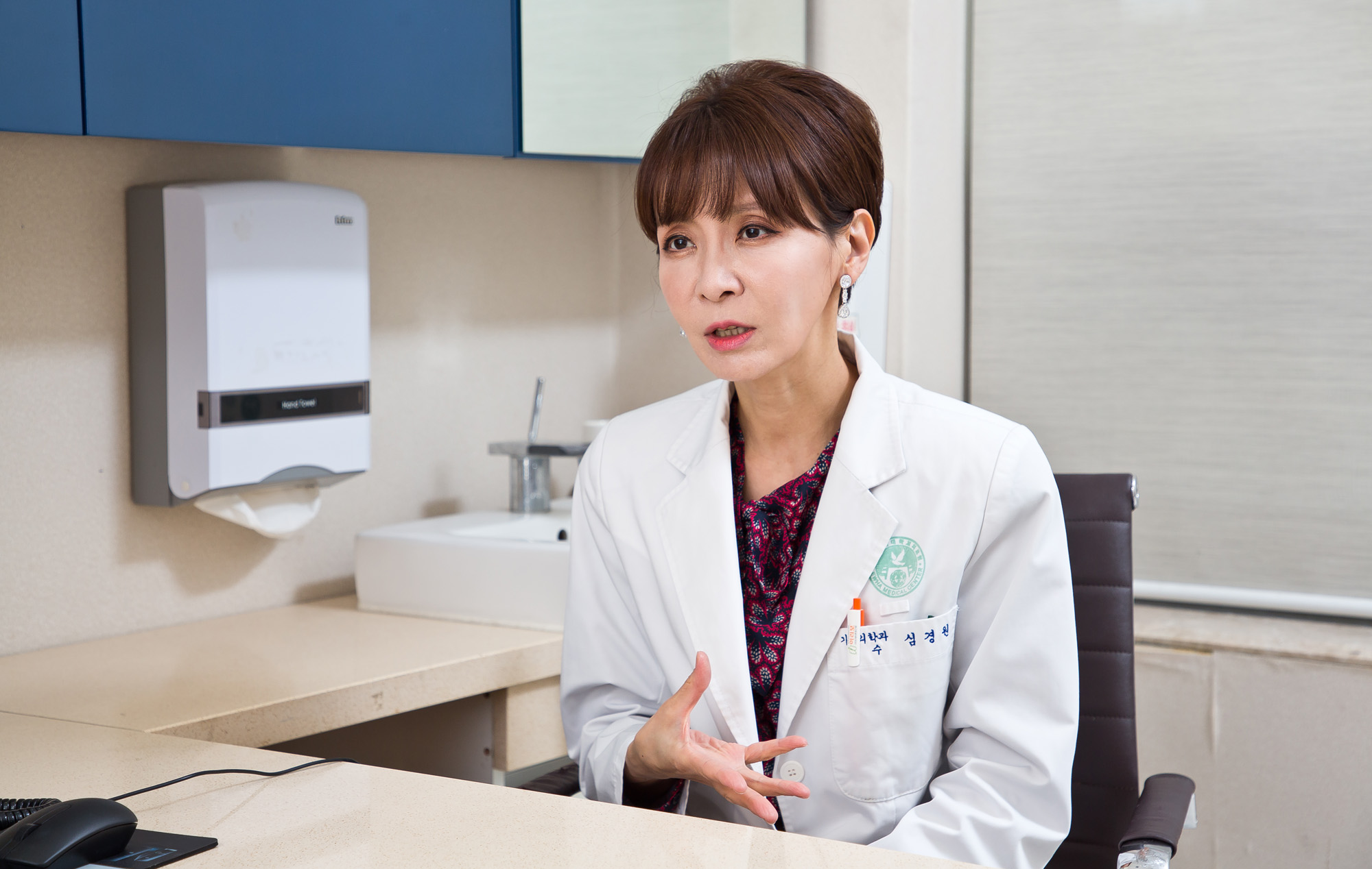 건강;의학;다이어트;체중감소;대사증후군개선;식이요법