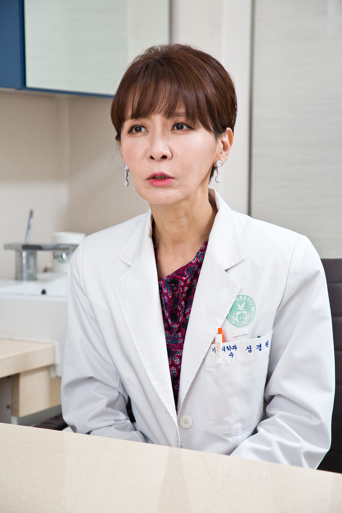 건강;의학;다이어트;체중감소;대사증후군개선;식이요법