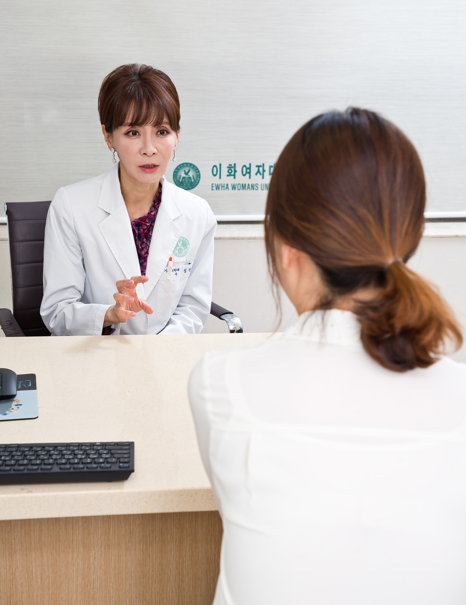 건강;의학;다이어트;체중감소;대사증후군개선;식이요법