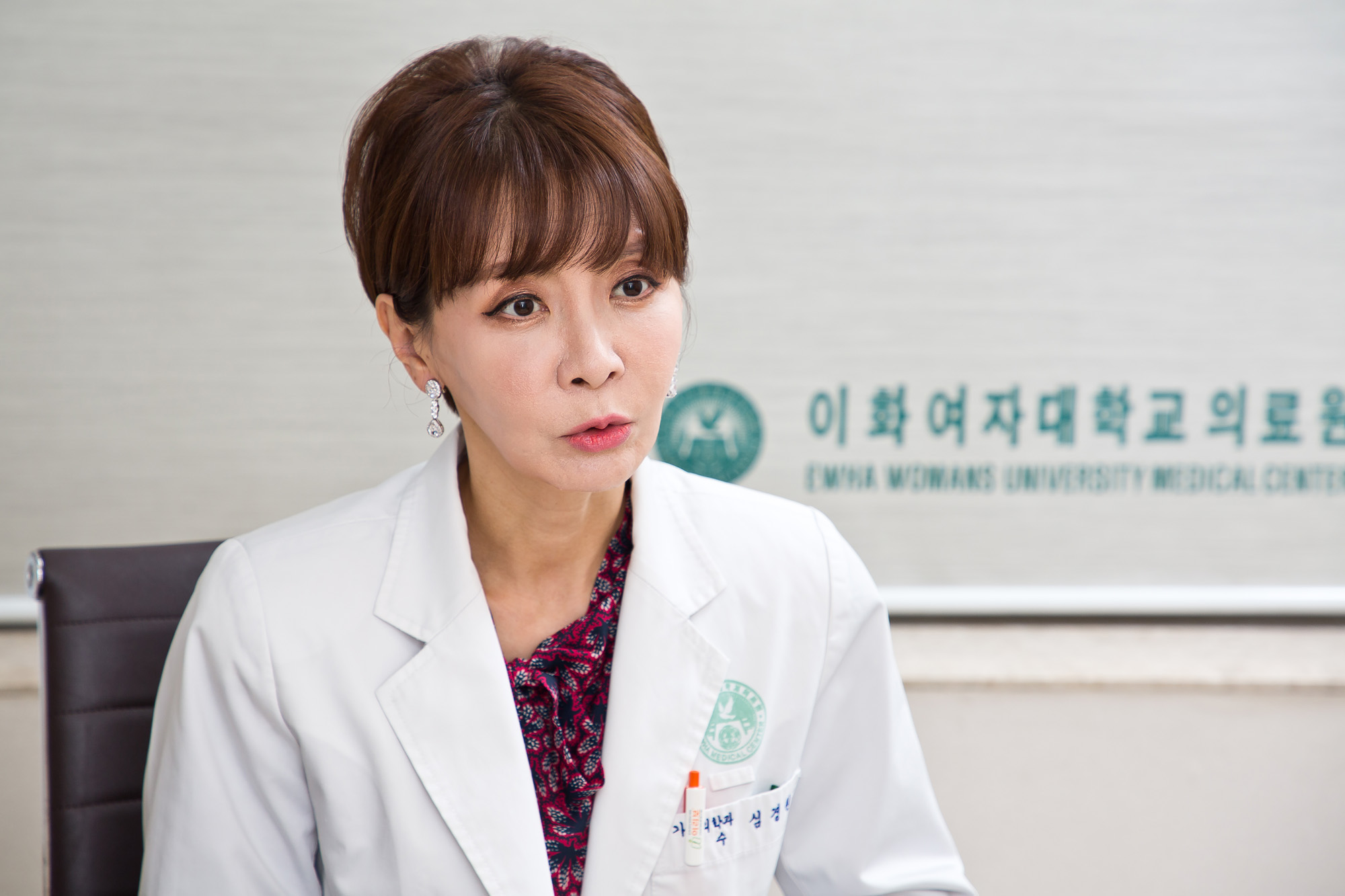 건강;의학;다이어트;체중감소;대사증후군개선;식이요법