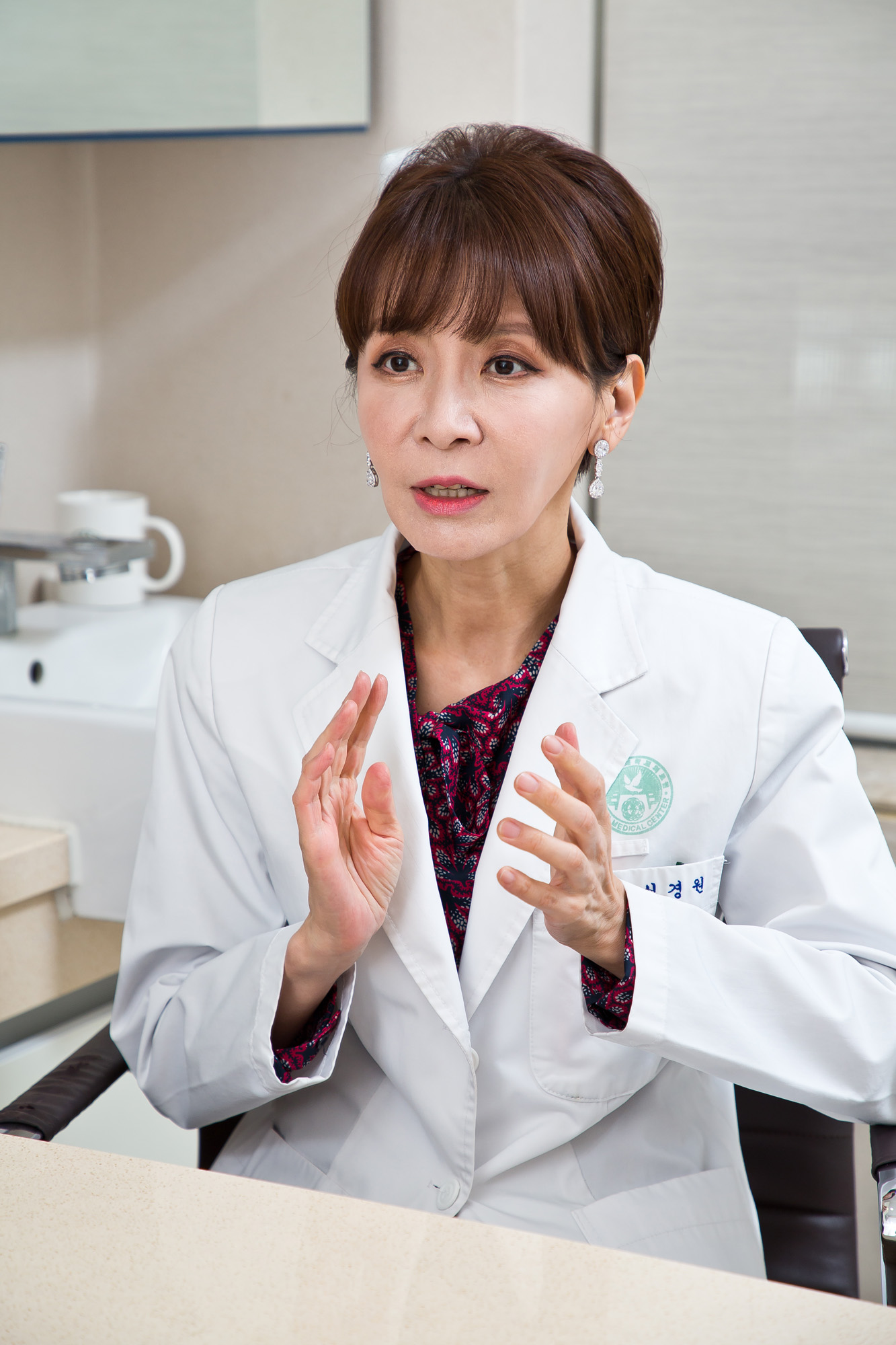 건강;의학;다이어트;체중감소;대사증후군개선;식이요법
