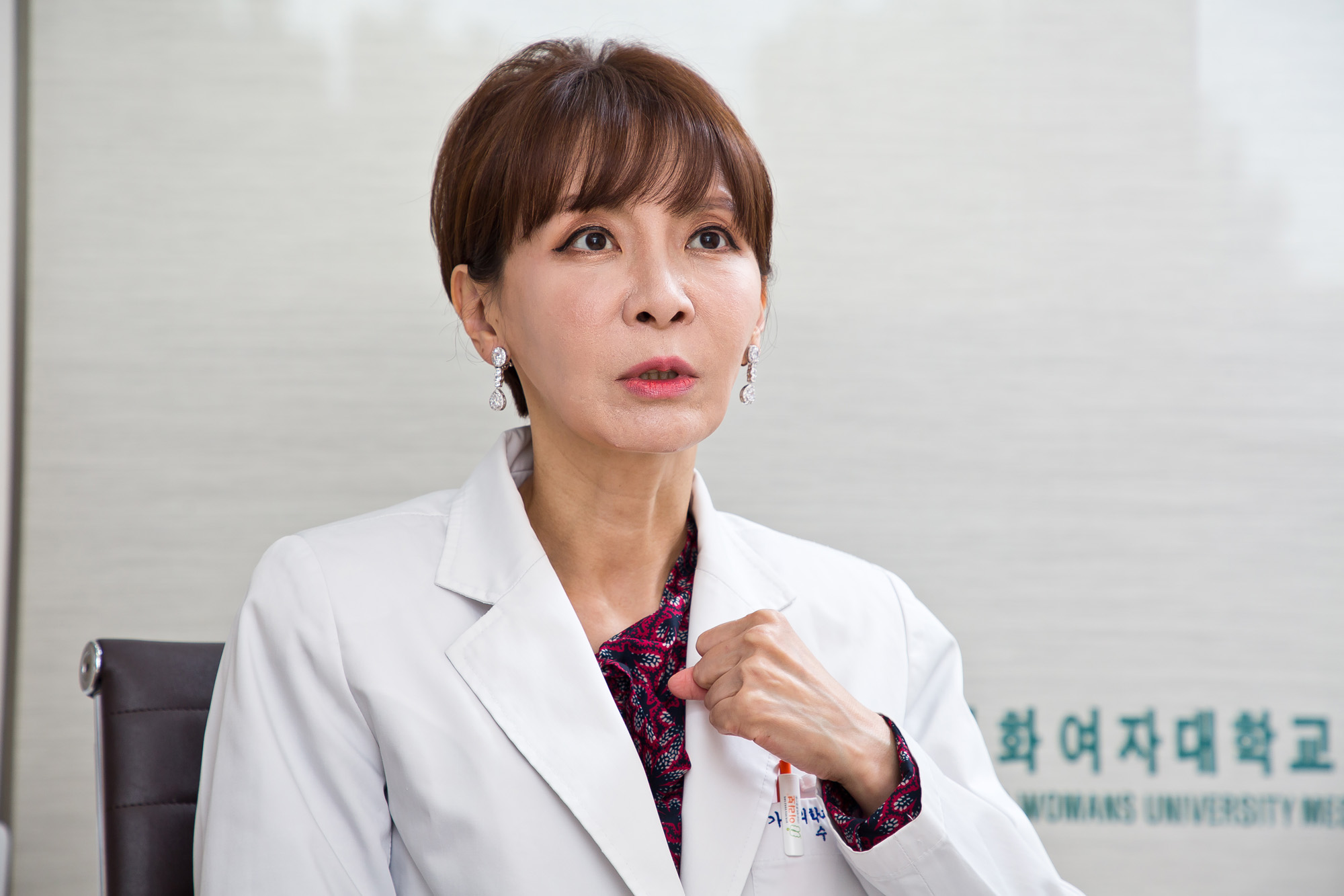 건강;의학;다이어트;체중감소;대사증후군개선;식이요법