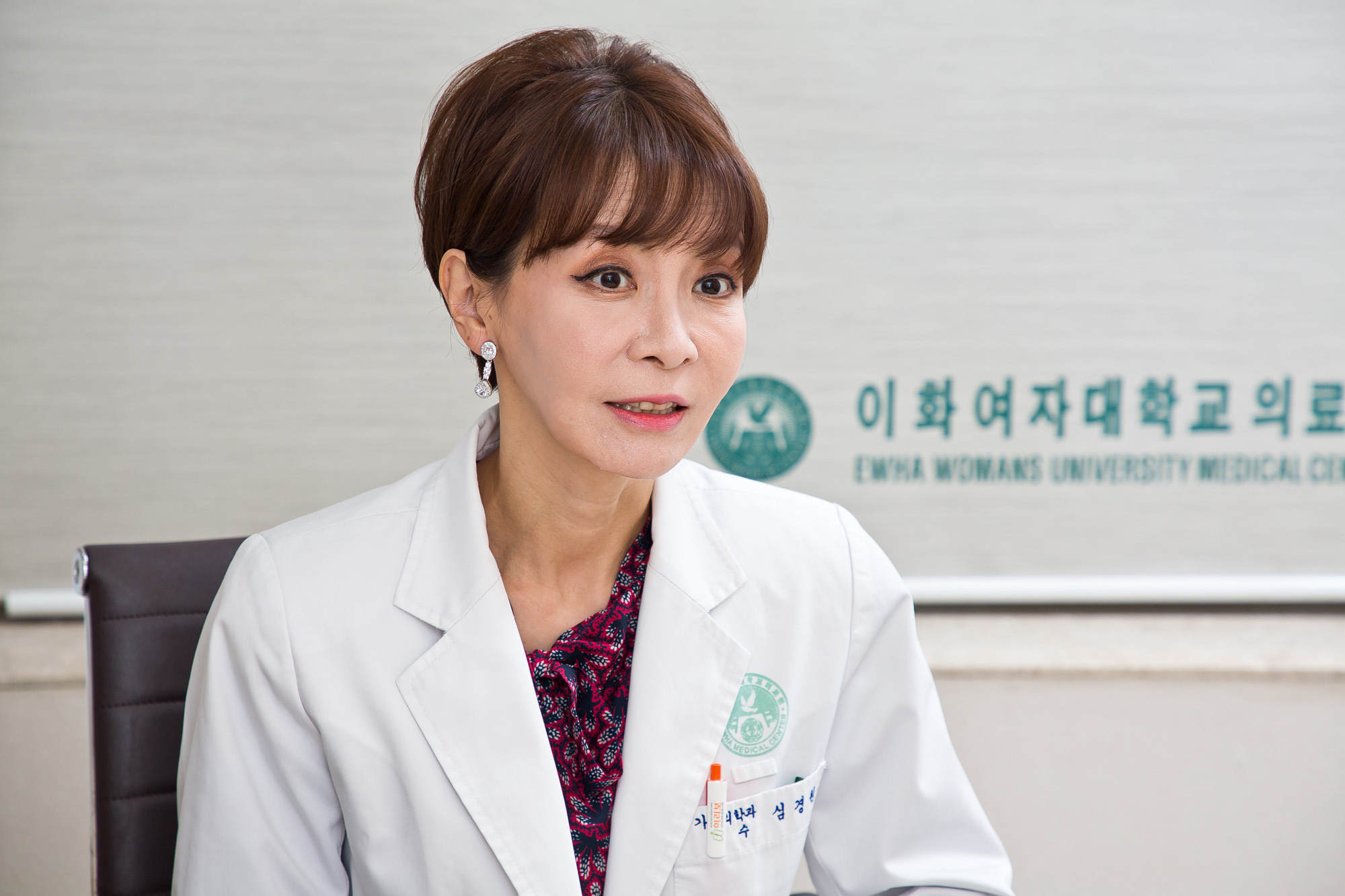 건강;의학;다이어트;체중감소;대사증후군개선;식이요법