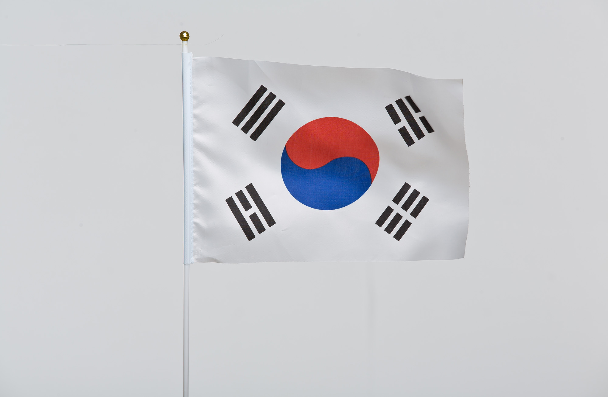 이미지컷;태극기;보수단체;보수이미지;펄럭이는태극기