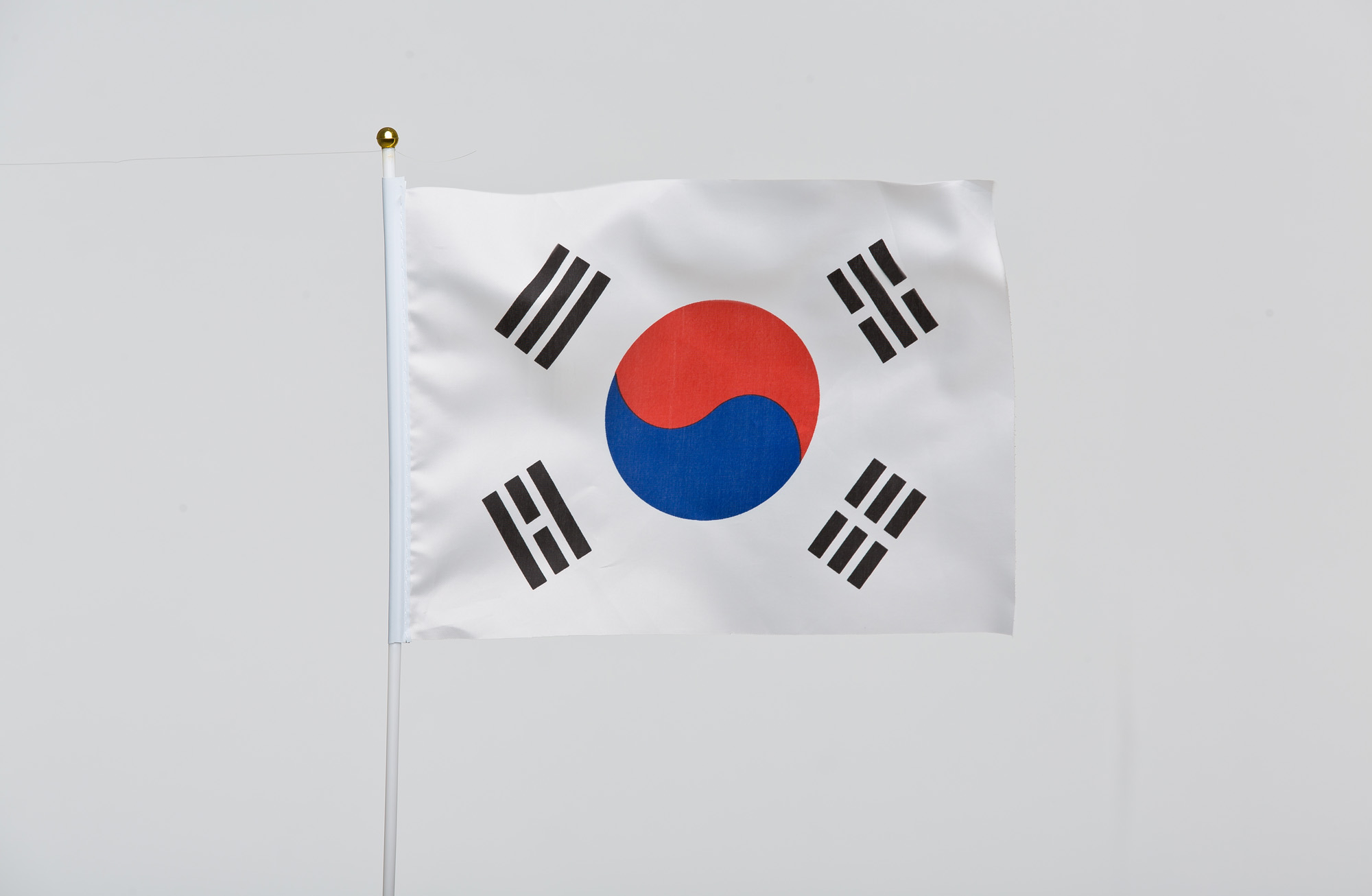 이미지컷;태극기;보수단체;보수이미지;펄럭이는태극기