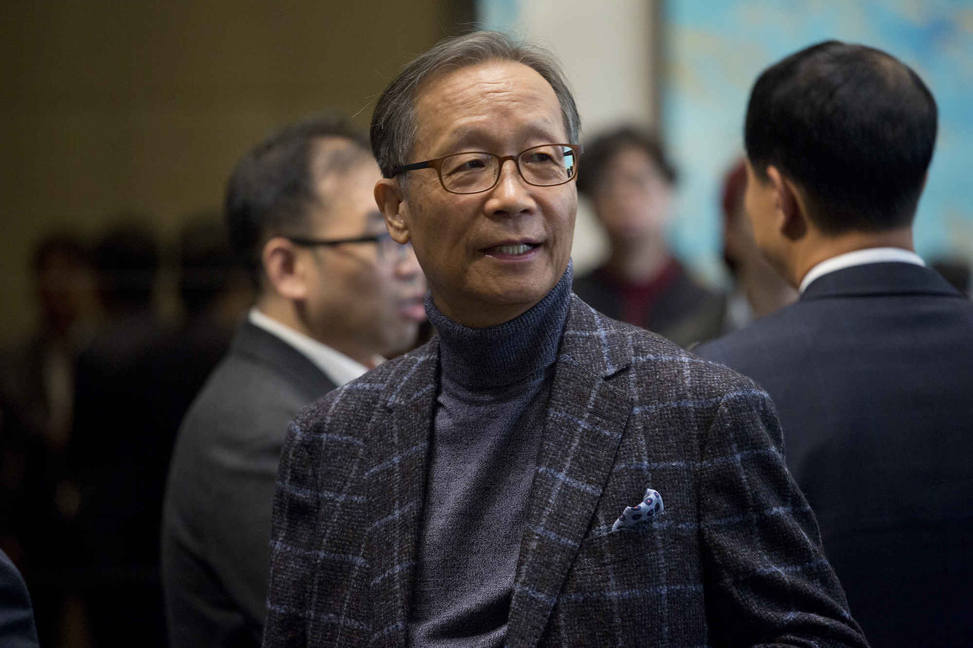 일요신문;비즈한국;컨퍼런스;브랜드;브랜드비즈