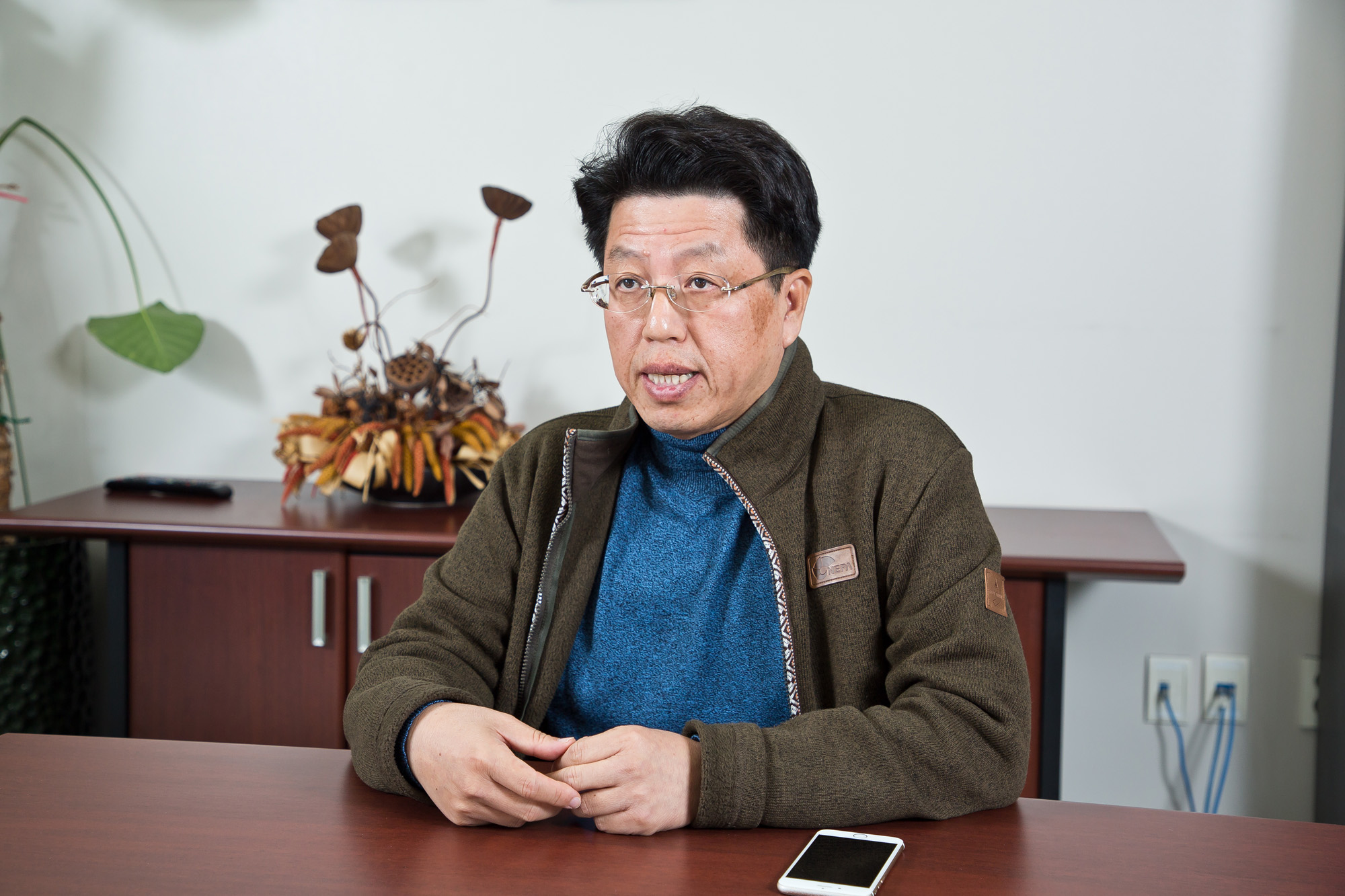 건강;의학;의료;치매;노인요양;중앙치매센터;김기웅;치매질환;노인질환