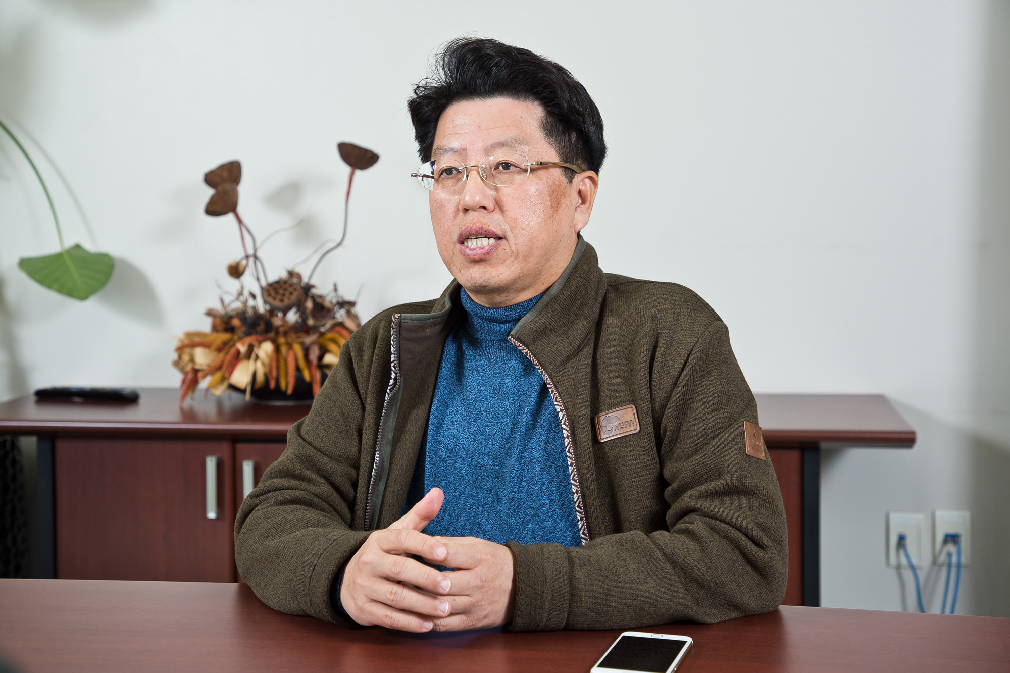 건강;의학;의료;치매;노인요양;중앙치매센터;김기웅;치매질환;노인질환
