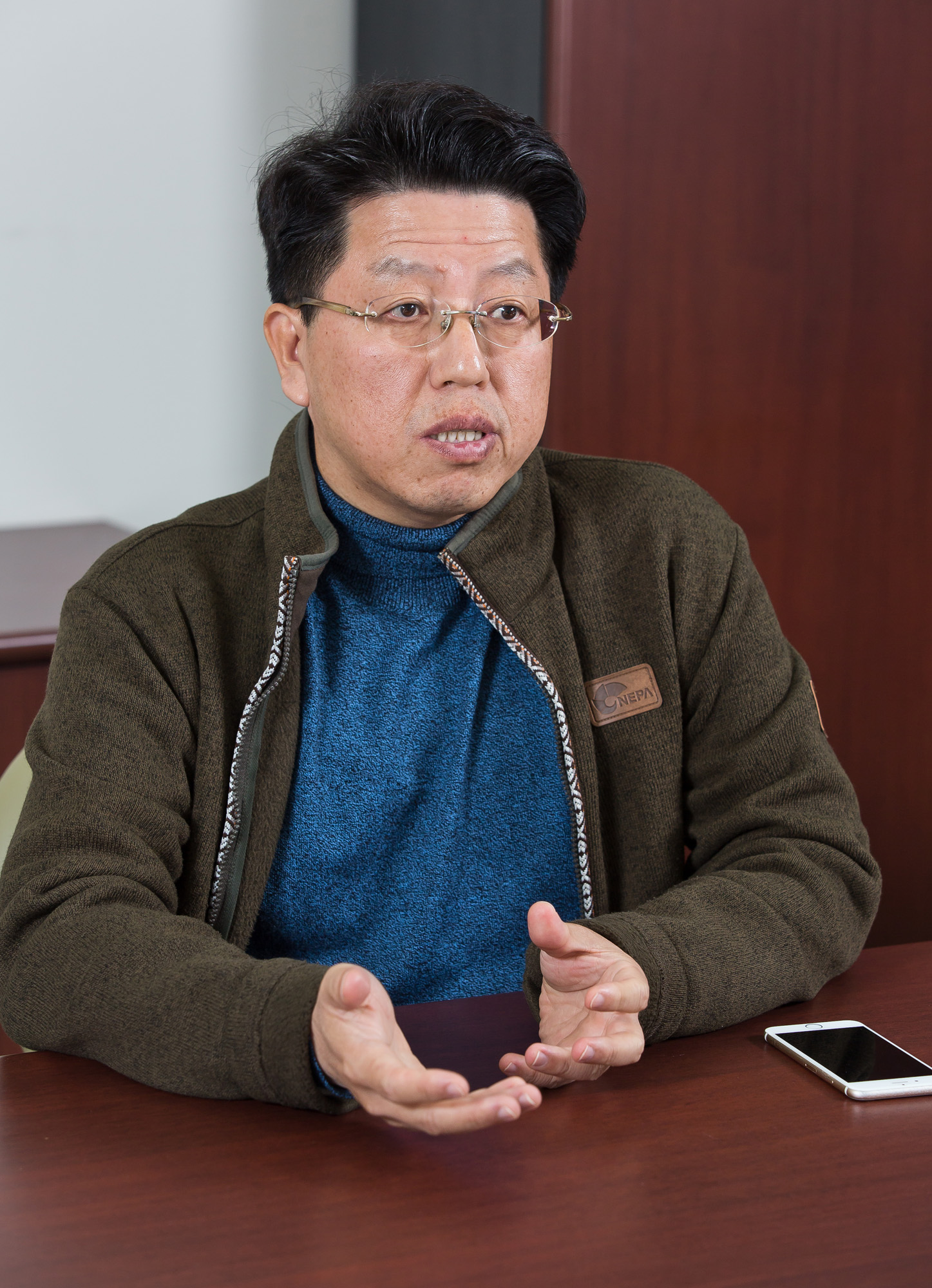 건강;의학;의료;치매;노인요양;중앙치매센터;김기웅;치매질환;노인질환