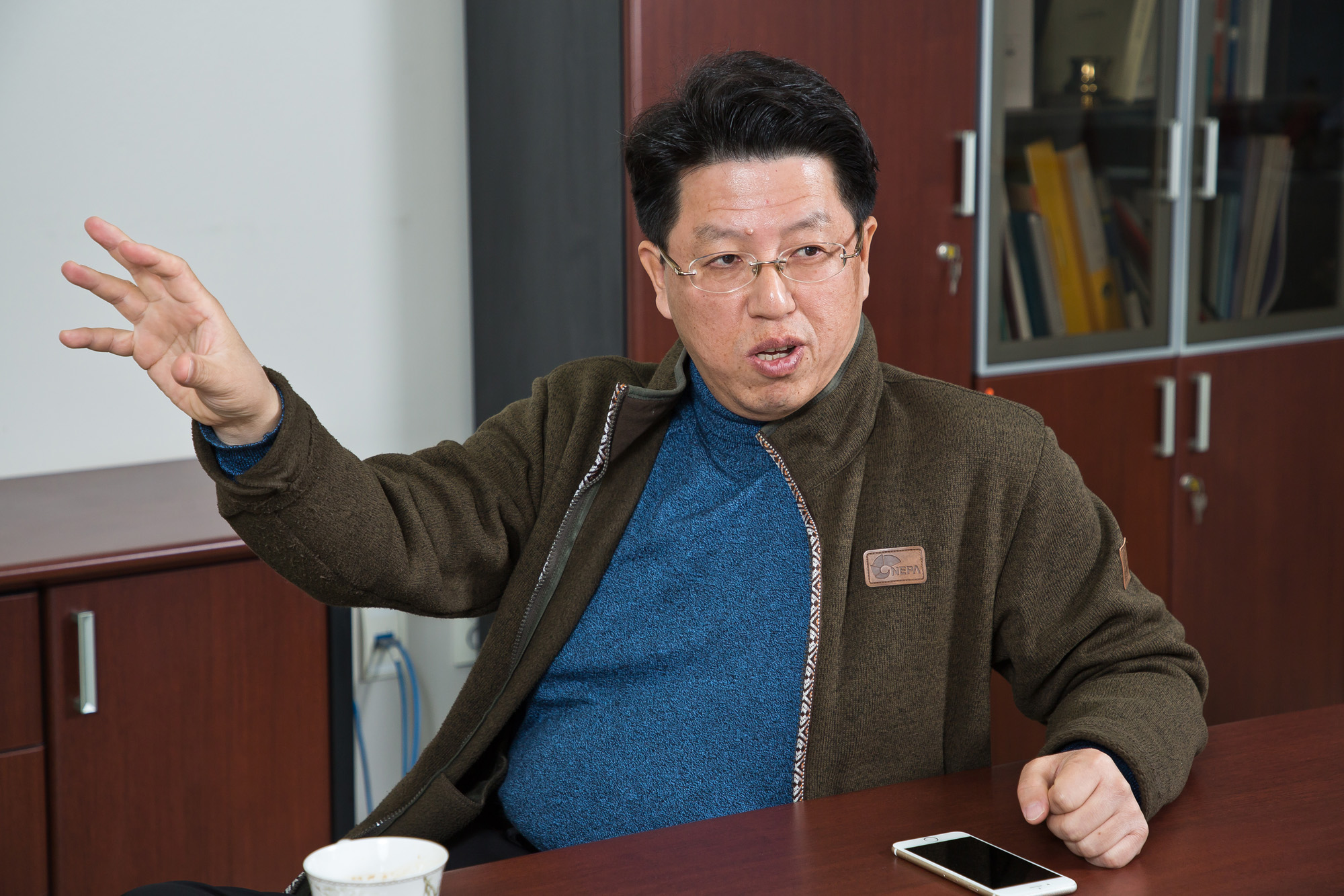 건강;의학;의료;치매;노인요양;중앙치매센터;김기웅;치매질환;노인질환