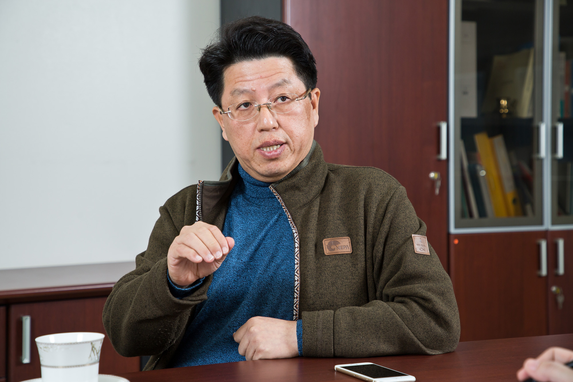 건강;의학;의료;치매;노인요양;중앙치매센터;김기웅;치매질환;노인질환