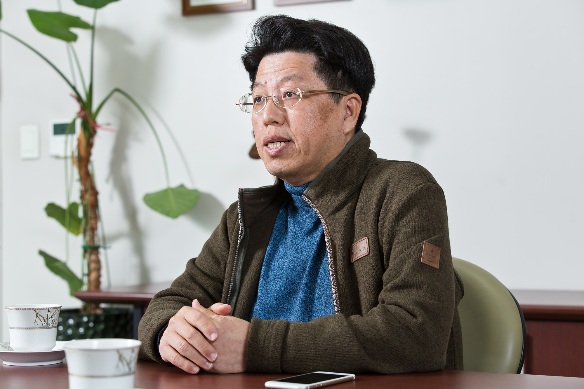 건강;의학;의료;치매;노인요양;중앙치매센터;김기웅;치매질환;노인질환