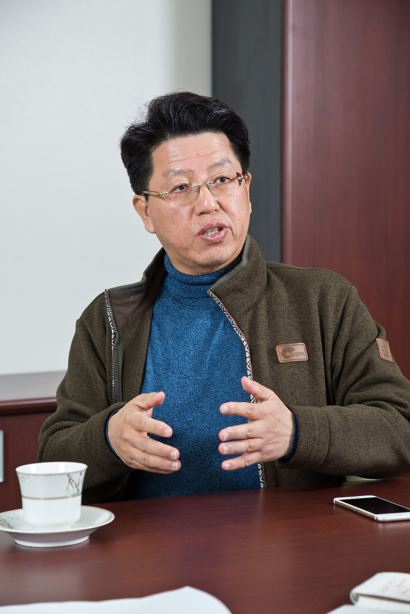 건강;의학;의료;치매;노인요양;중앙치매센터;김기웅;치매질환;노인질환