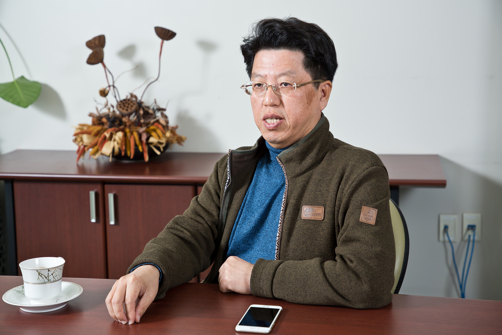 건강;의학;의료;치매;노인요양;중앙치매센터;김기웅;치매질환;노인질환