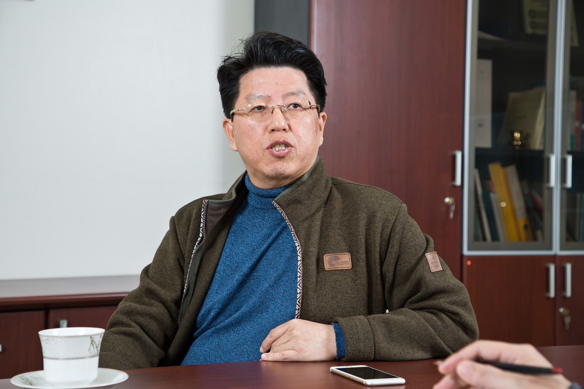 건강;의학;의료;치매;노인요양;중앙치매센터;김기웅;치매질환;노인질환