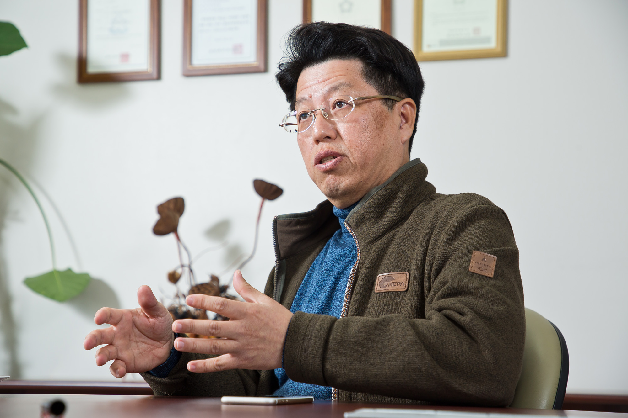 건강;의학;의료;치매;노인요양;중앙치매센터;김기웅;치매질환;노인질환