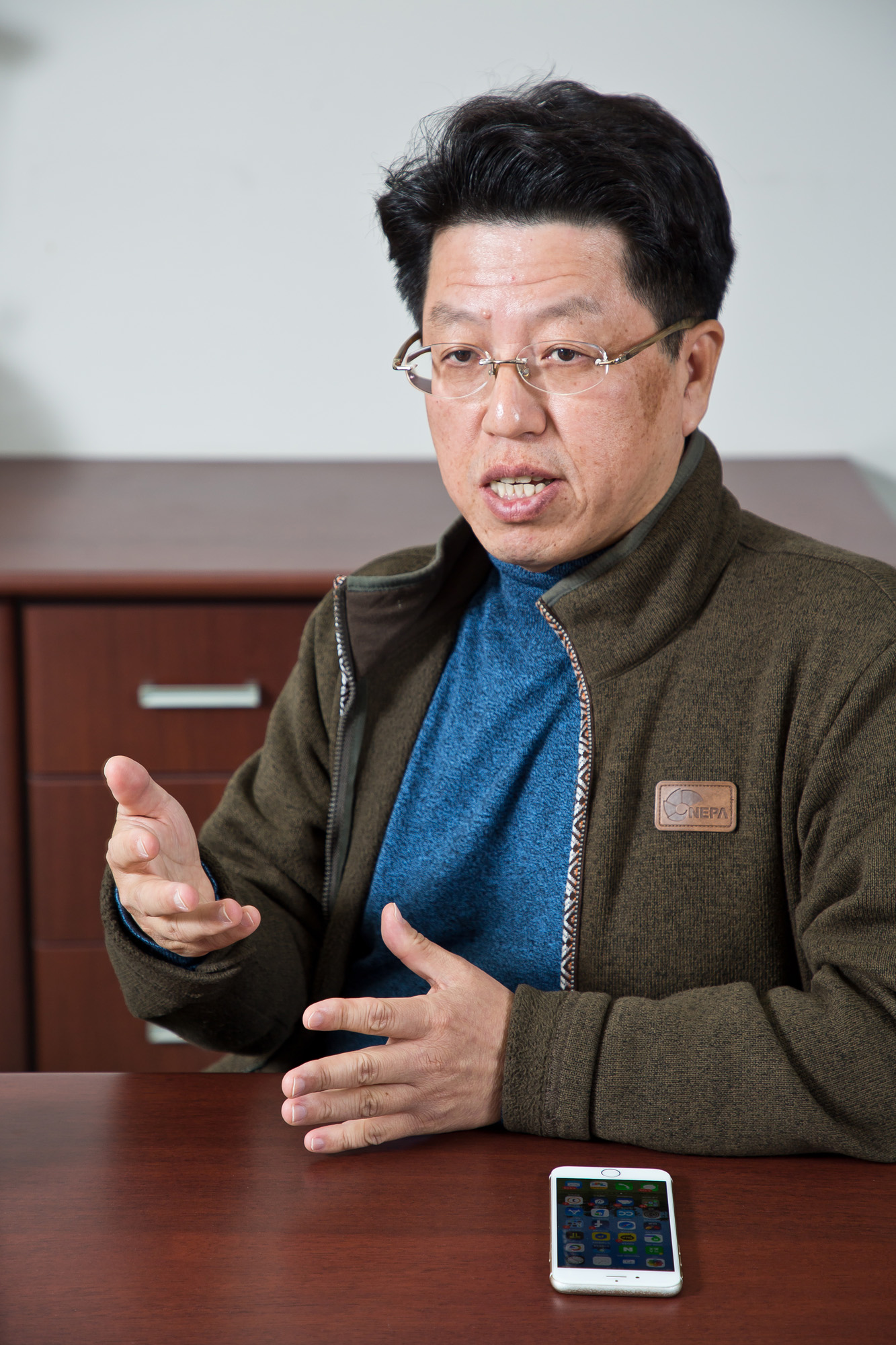 건강;의학;의료;치매;노인요양;중앙치매센터;김기웅;치매질환;노인질환