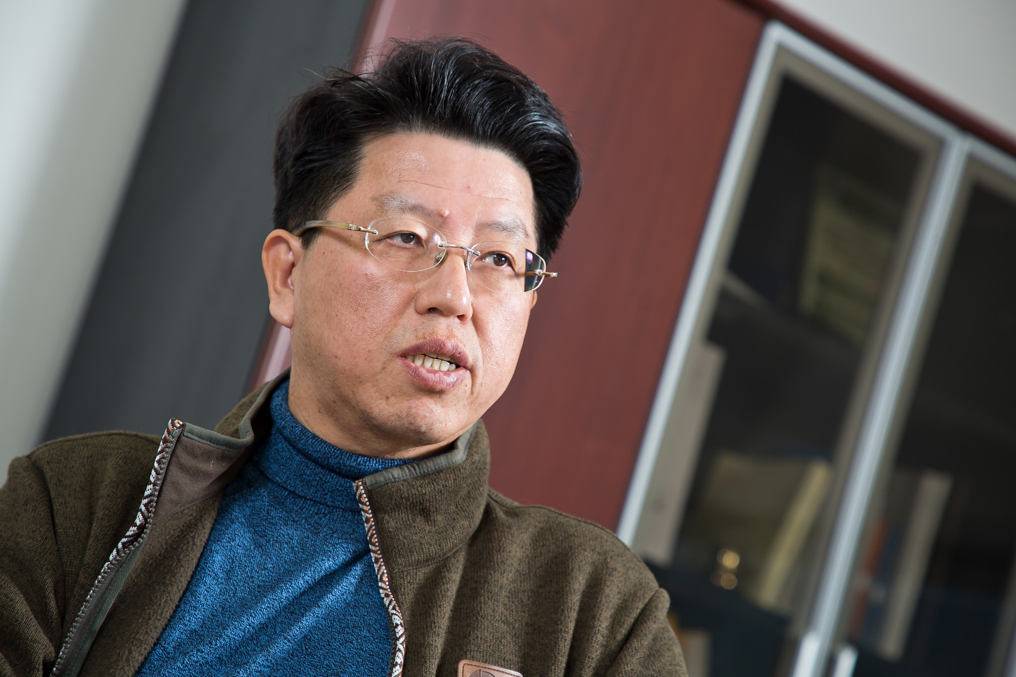 건강;의학;의료;치매;노인요양;중앙치매센터;김기웅;치매질환;노인질환