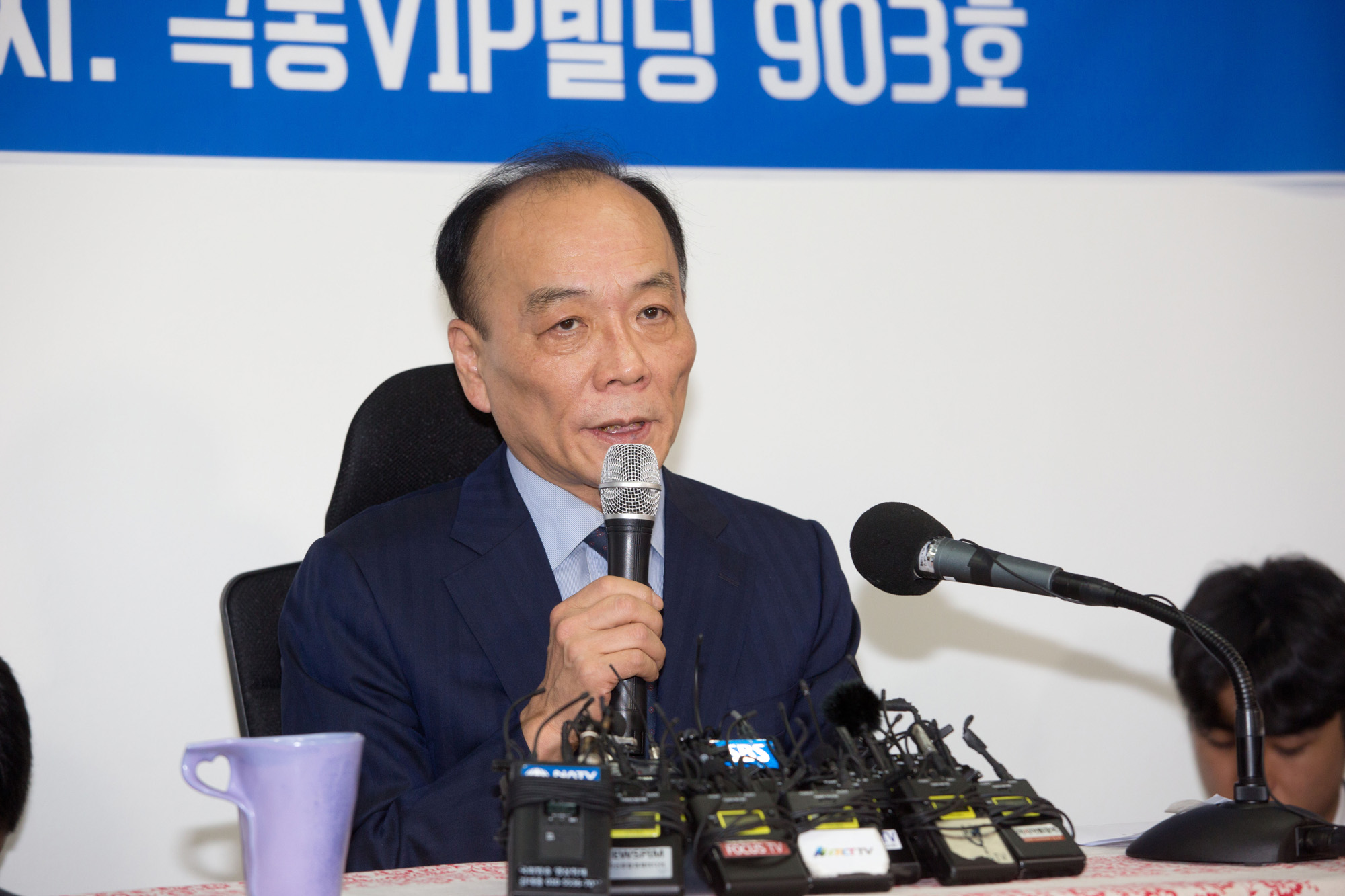 정치;자유한국당;조직강화특위;조강특위;전원책;기자회견