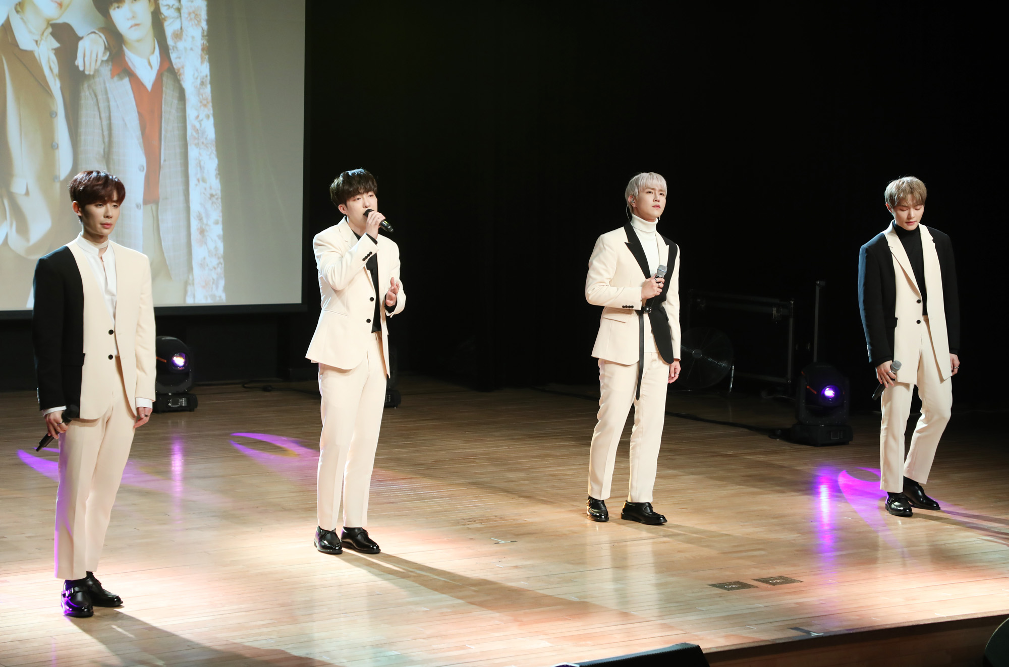 보이스퍼