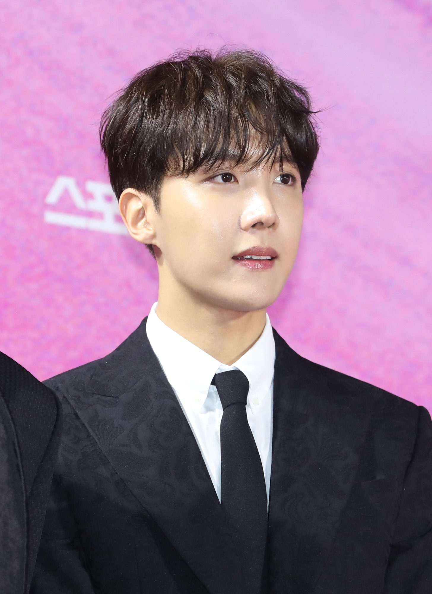 레드카펫;서울가요대상;2019서울가요대상;방탄소년단;BTS;방탄