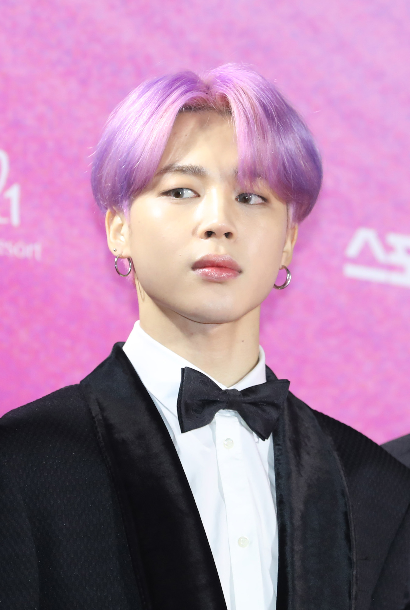 레드카펫;서울가요대상;2019서울가요대상;방탄소년단;BTS;방탄