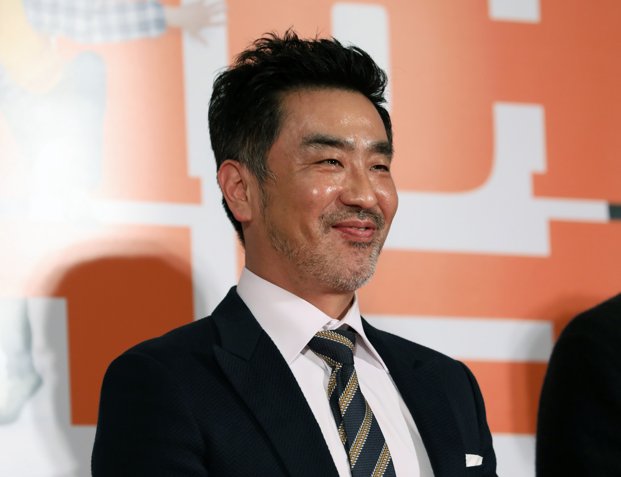 극한직업;극한직업천만;극한직업흥행