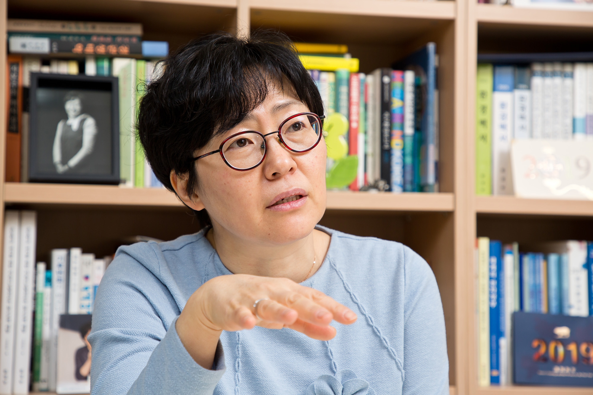 환경;환경오염;미세먼지;초미세먼지;문재인정부환경정책;에너지정보문화재단;윤순진