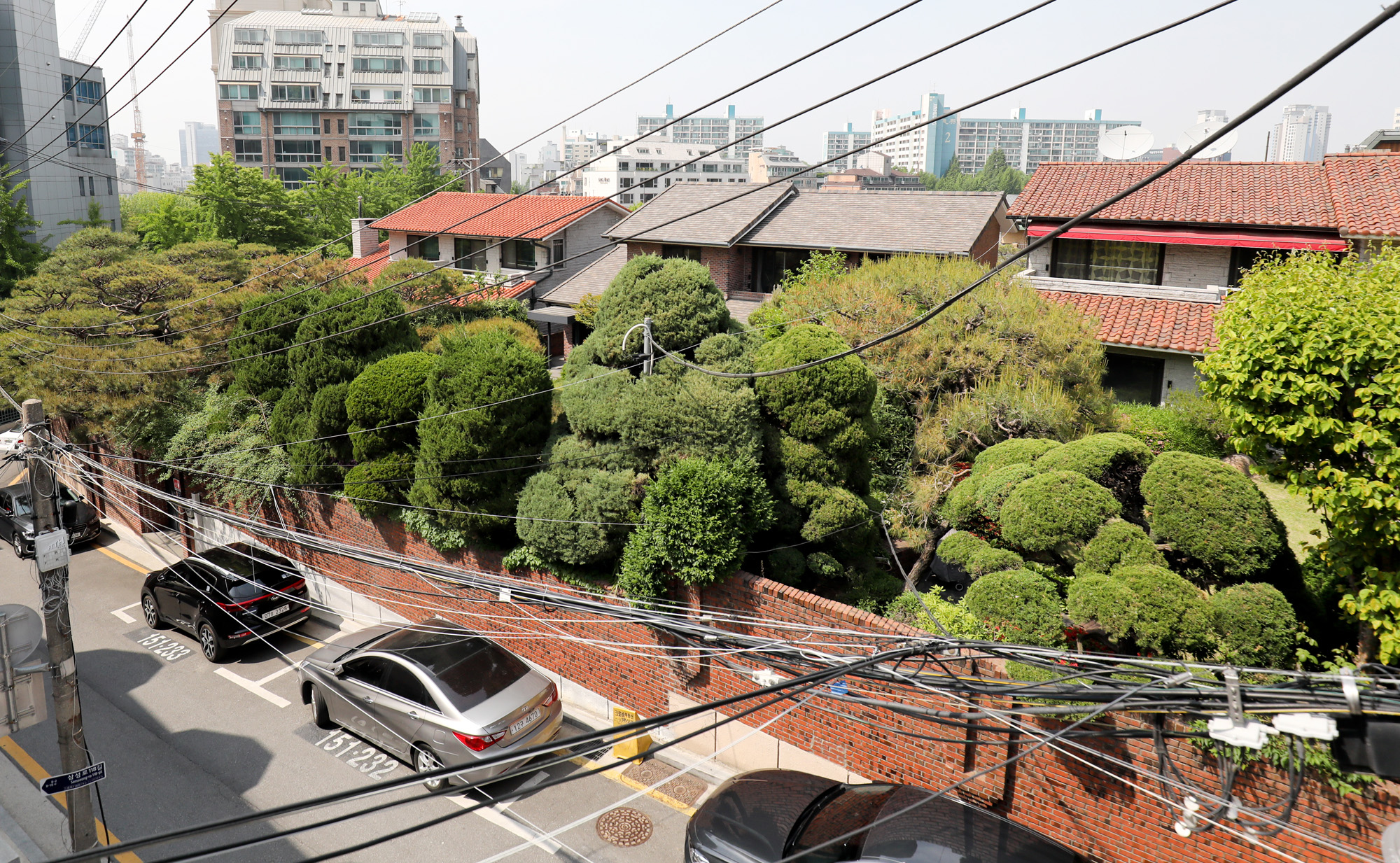 LG구광모;구광모부친