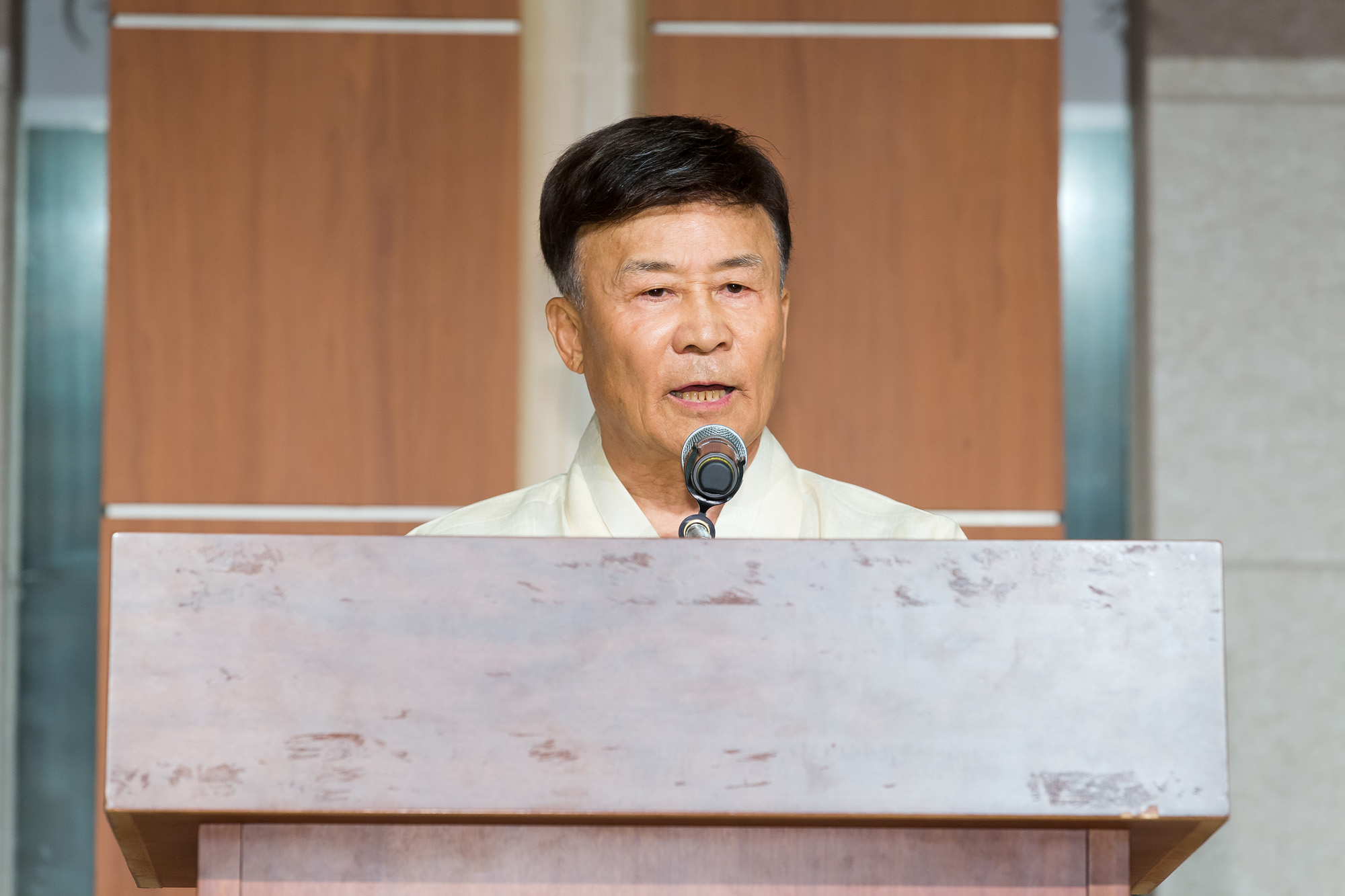 사회;역사;단체;광복회;독립운동가;독립유공자;김원웅;광복회장