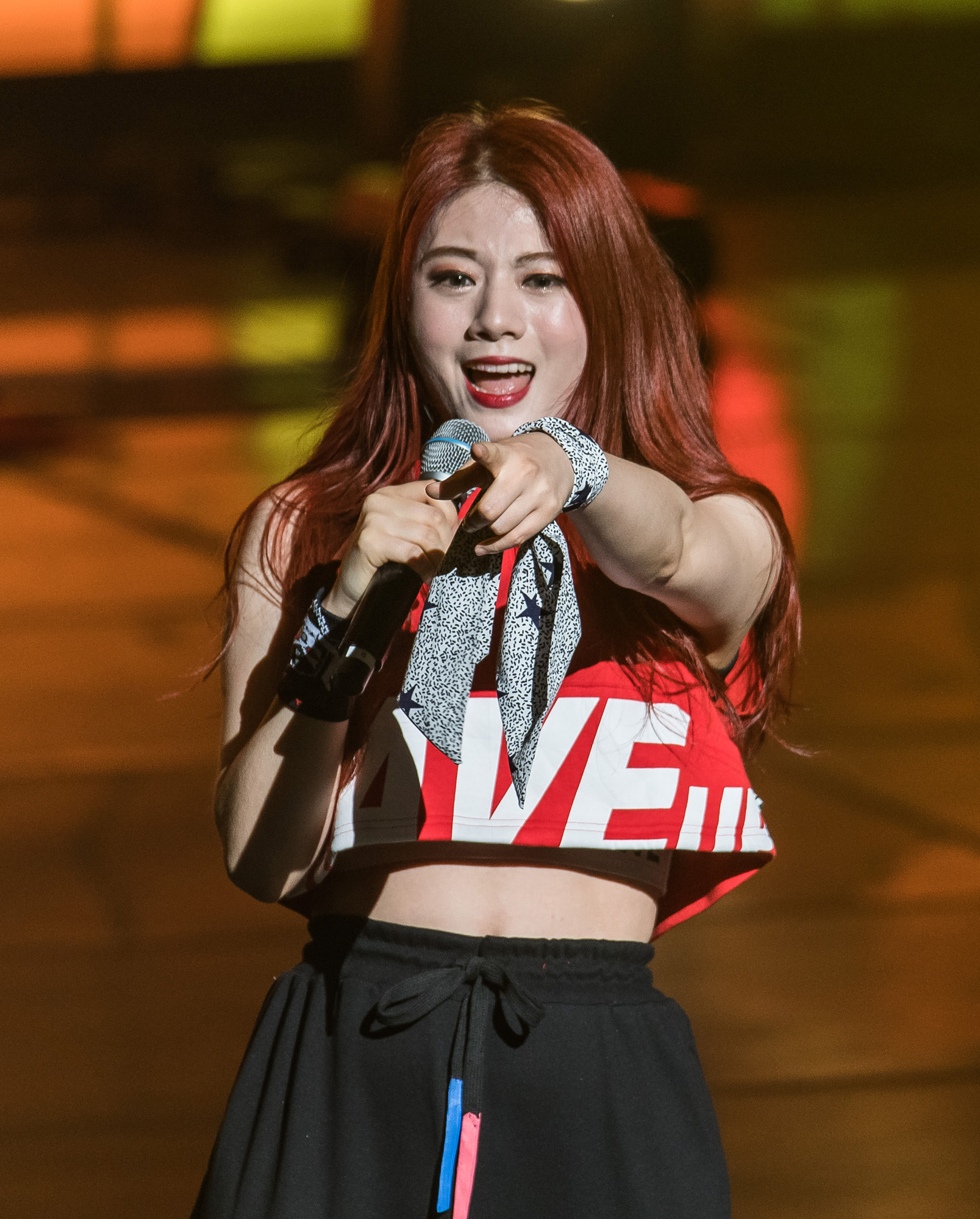 행사;비즈한국;플레이넥스트2019;PlayNext2019;유튜버;뮤직스트리머;뮤직유튜버