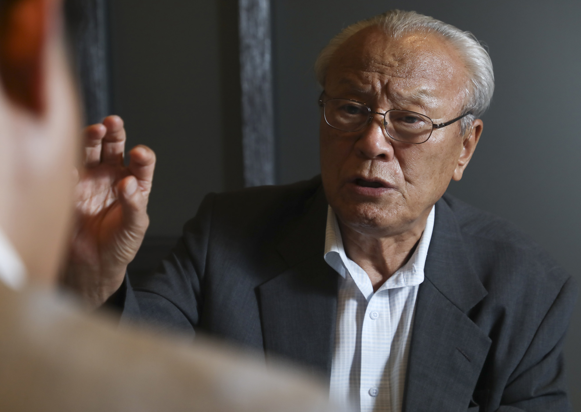 박승;박승한국은행장;박승한국은행총재;박승경제학자