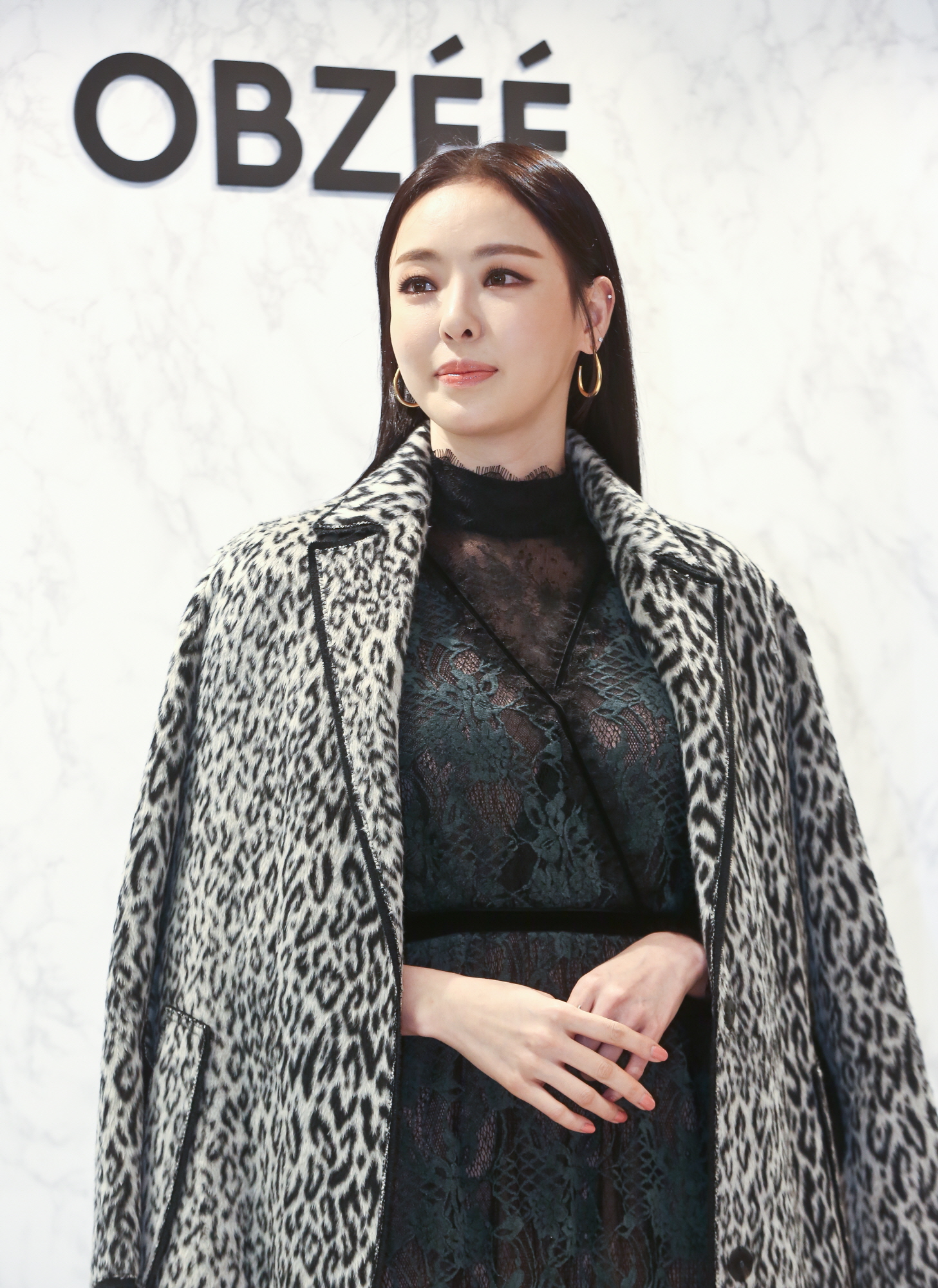 이다희