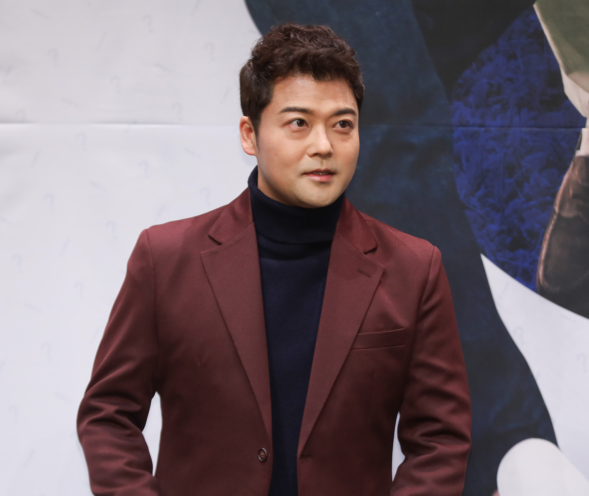 문제적남자;문제적남자브레인유랑단;전현무