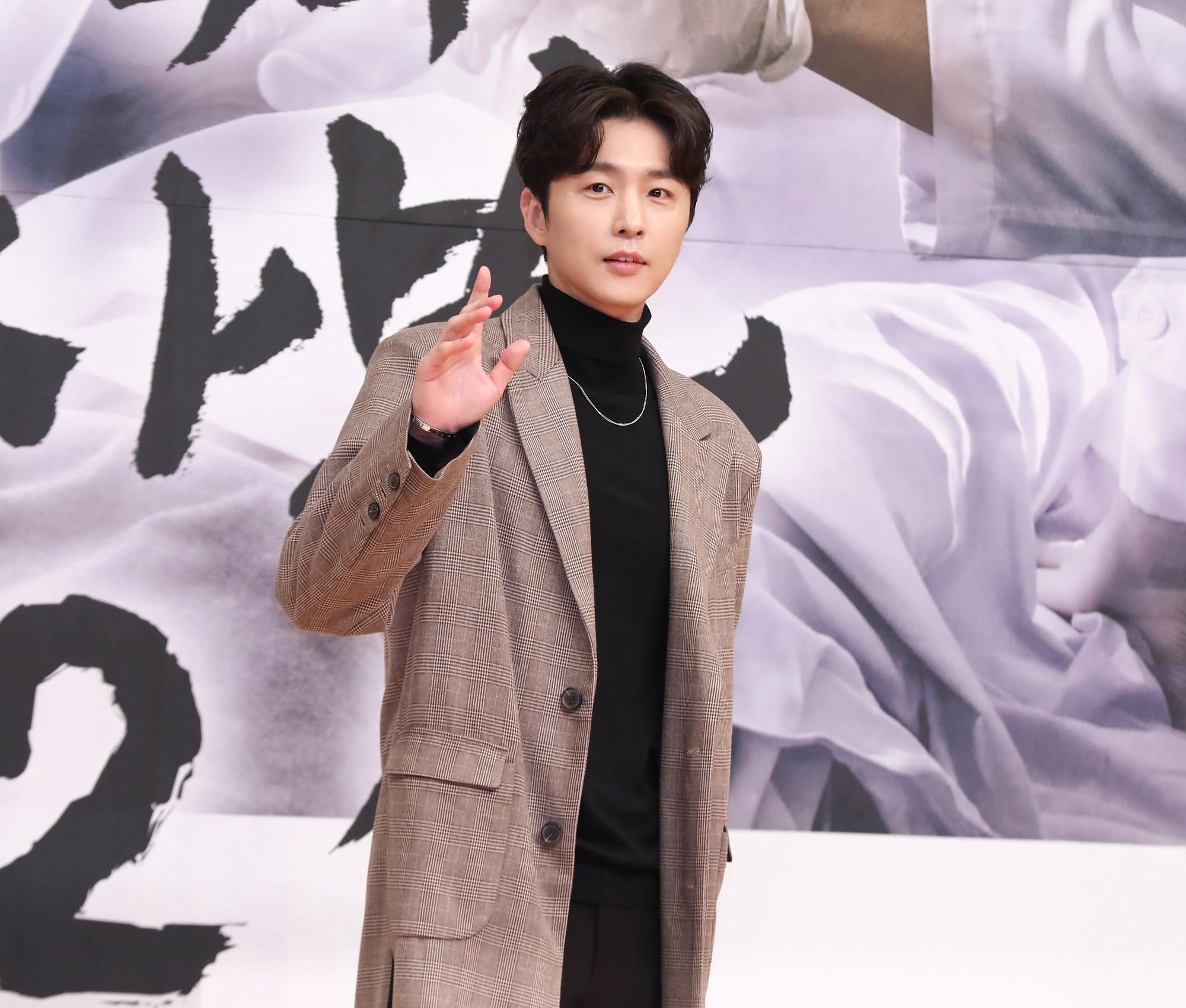 당만닥터;낭만닥터김사부;SBS드라마