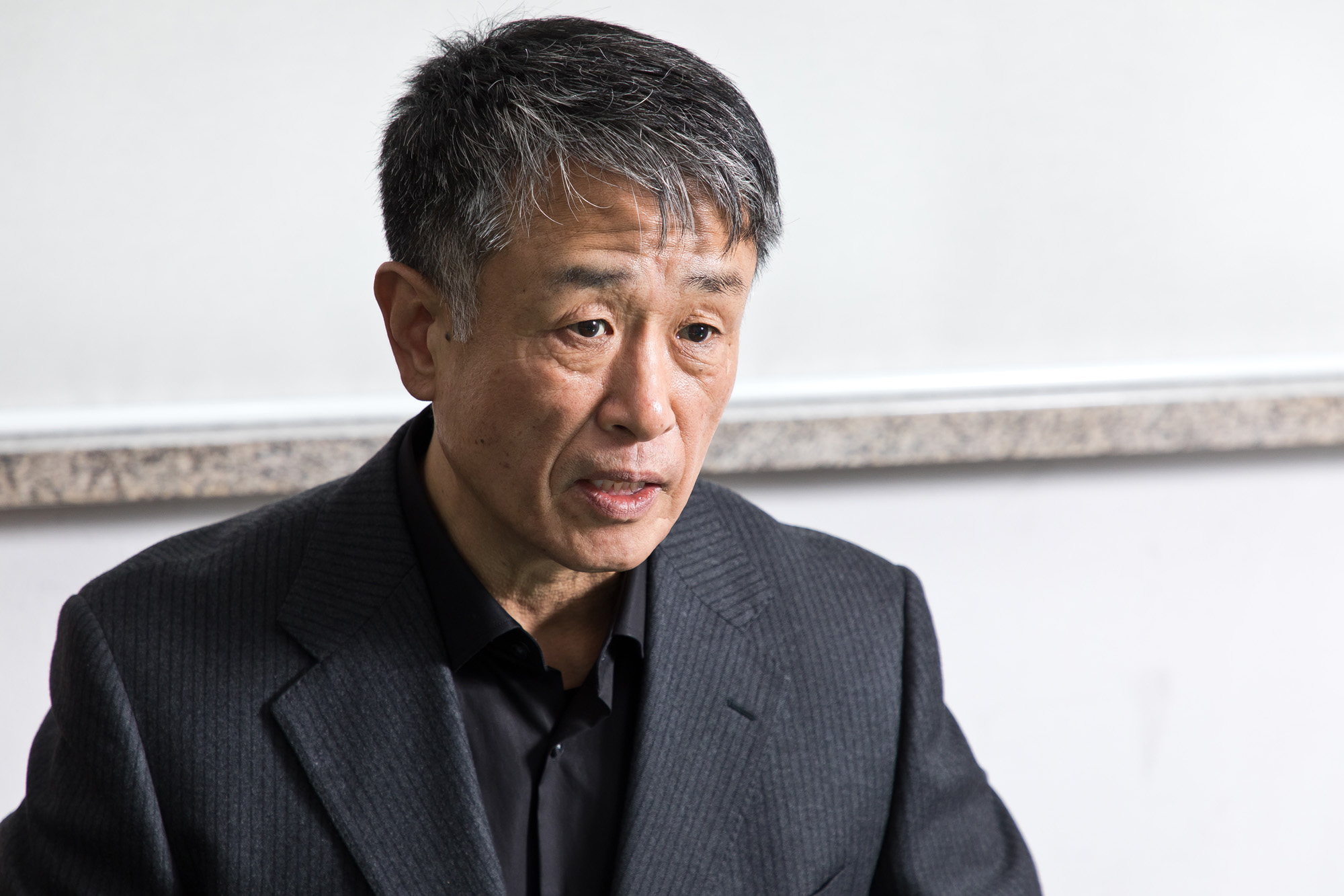 경제;기업;통일교;박세용;세광아이앤디;토목공사