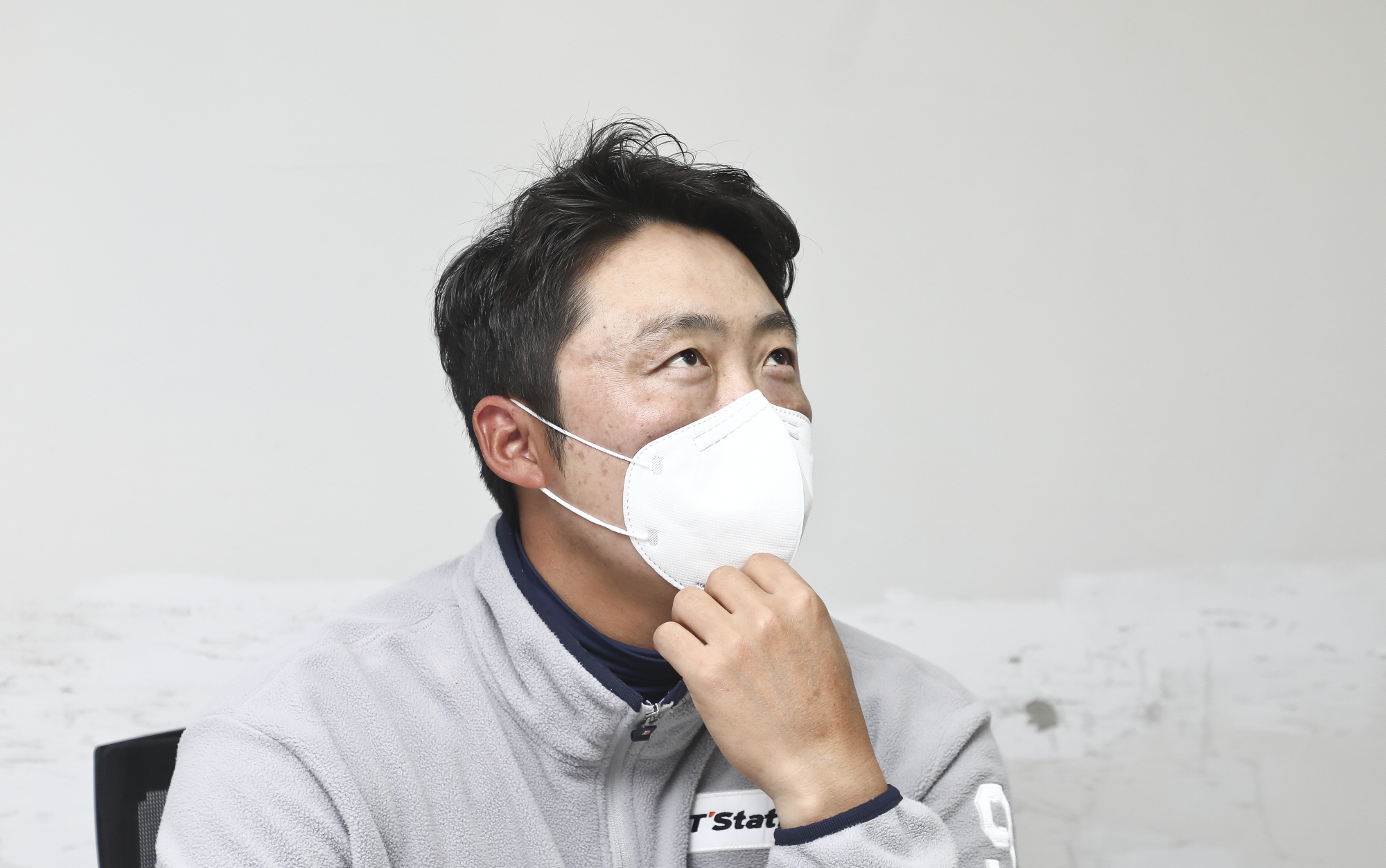 야구;스포츠;배영수;두산