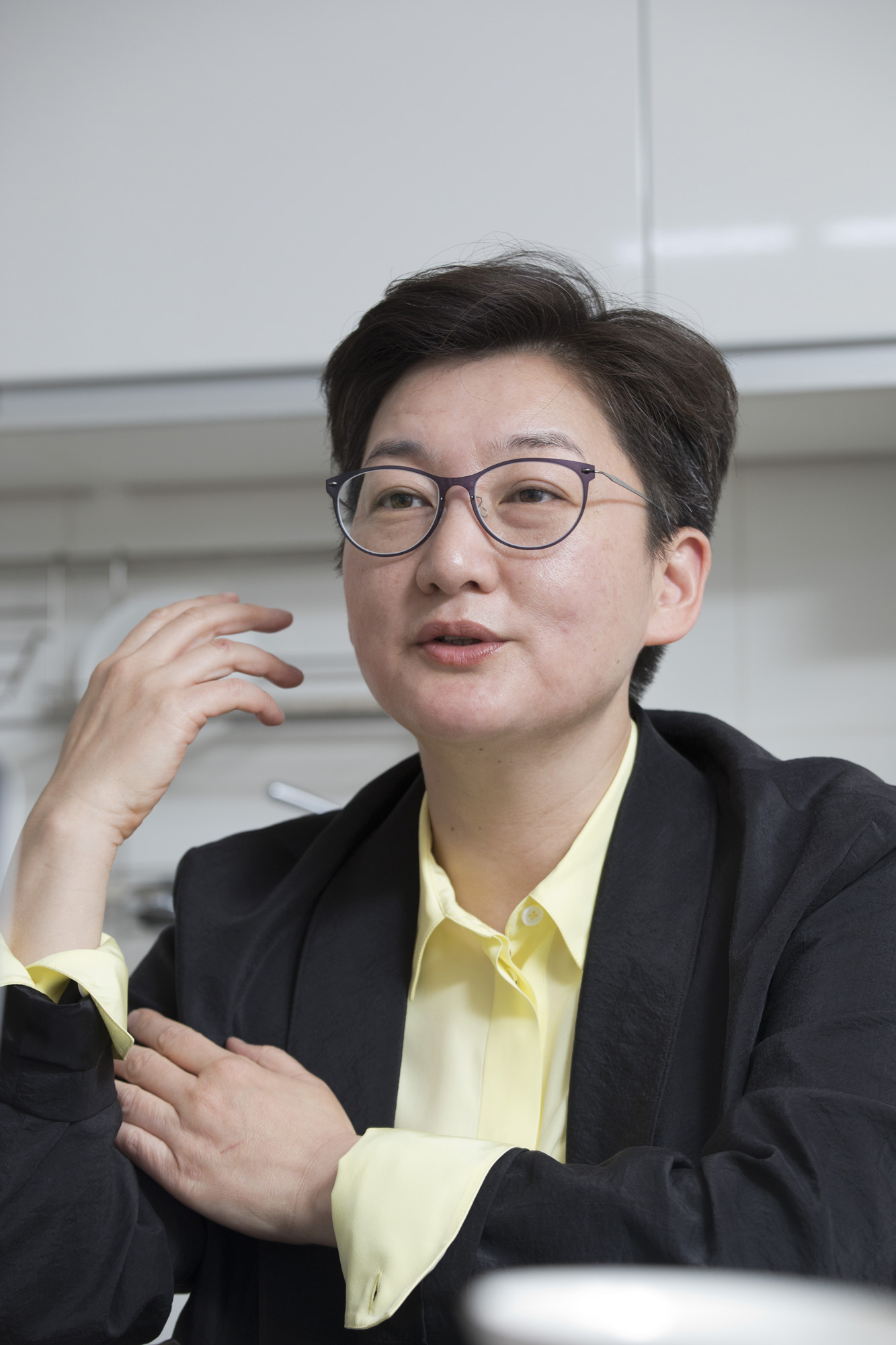 경제;기업;태광실업;박연차;박선영