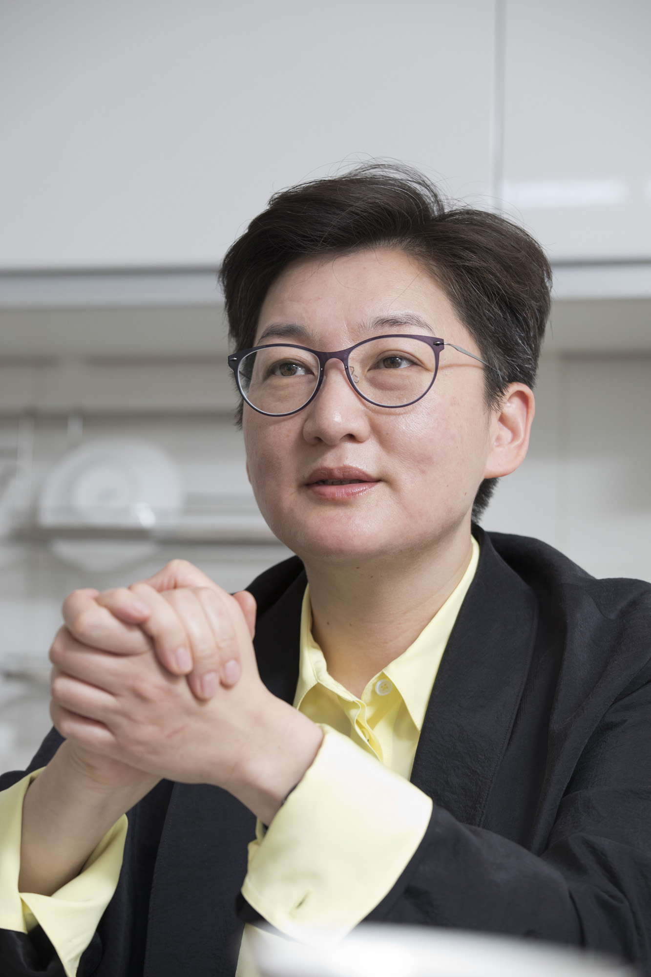경제;기업;태광실업;박연차;박선영