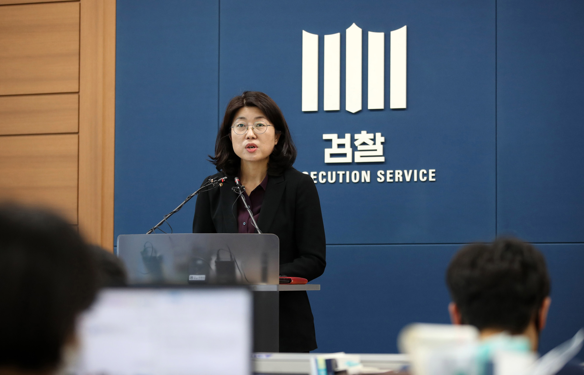 사회;사건사고;성범죄;디지털성범죄;성착취물;성착취불법영상물;텔레그램.박사방;조주빈;중간수사결과발표;성착취음란물;N번방