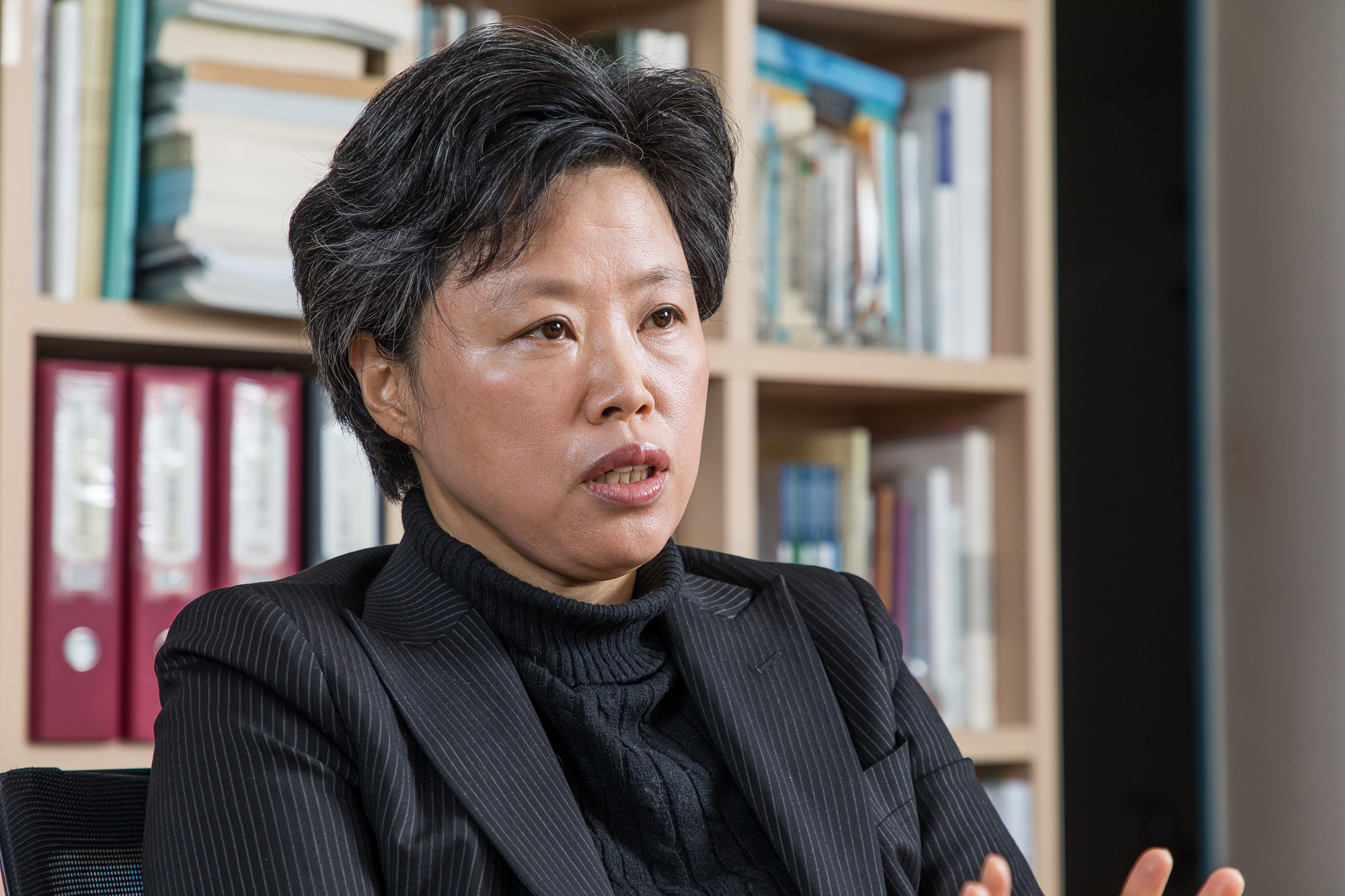경제;부동산;건축;부동산정책;한국도시연구소;최은영;종합부동산세;종부세;부동산대책