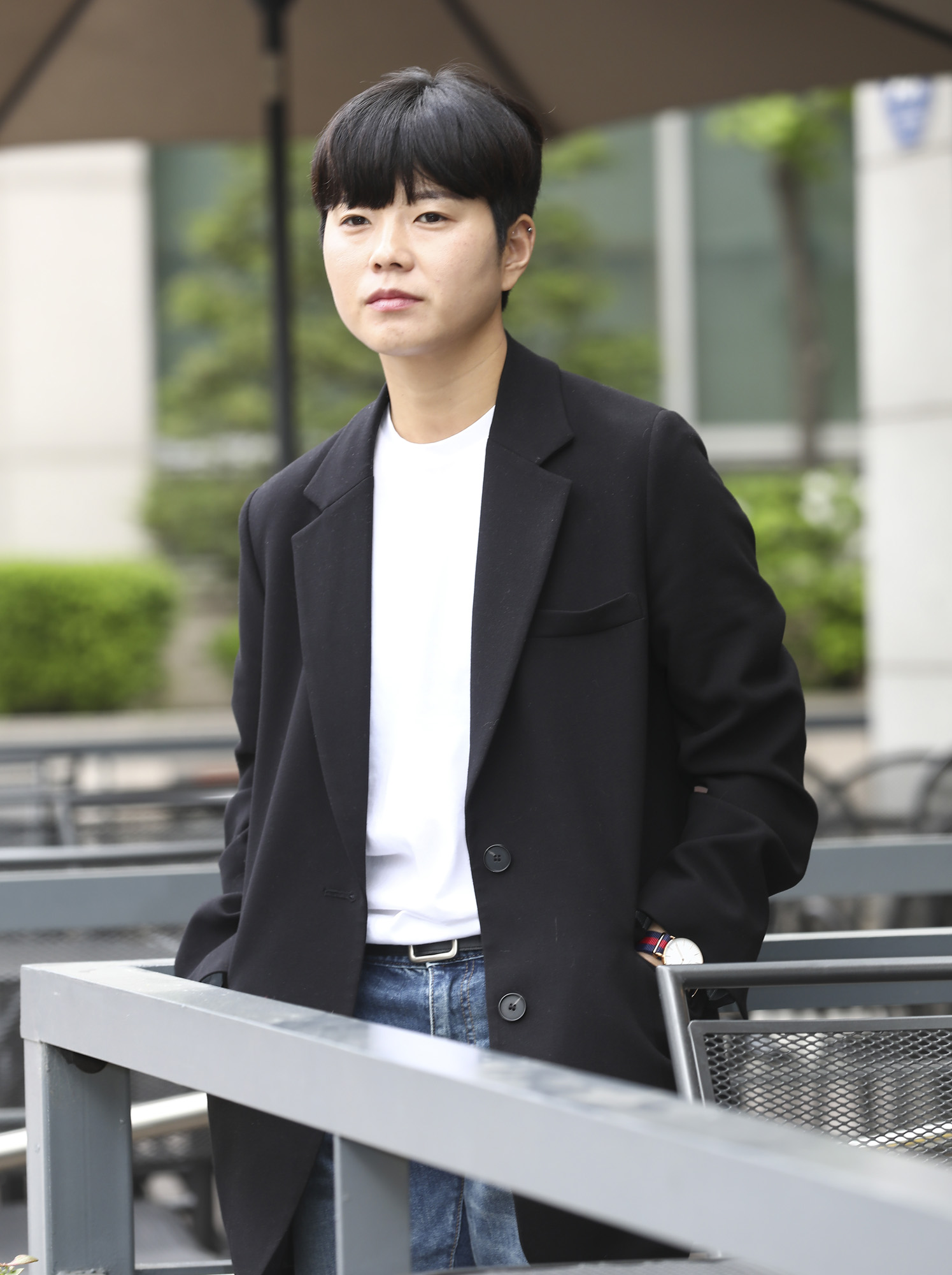 스포추;축구;전가을;여자축구;여자축구영국리스;전가을국가대표
