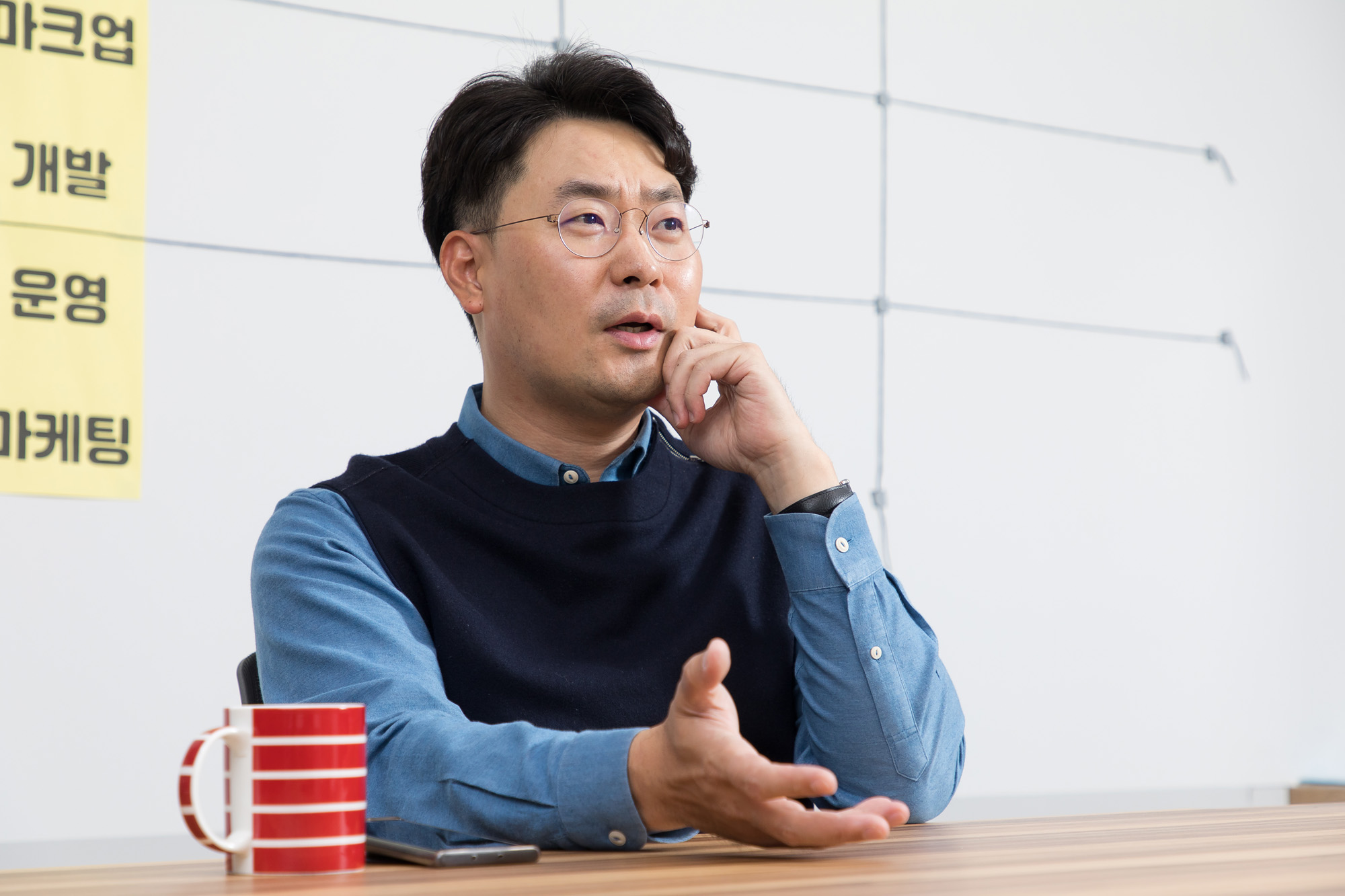 경제;기업;스타트업;마케팅업체;공익마케팅컨설팅업체;코즈웍스;causeworks;노재권