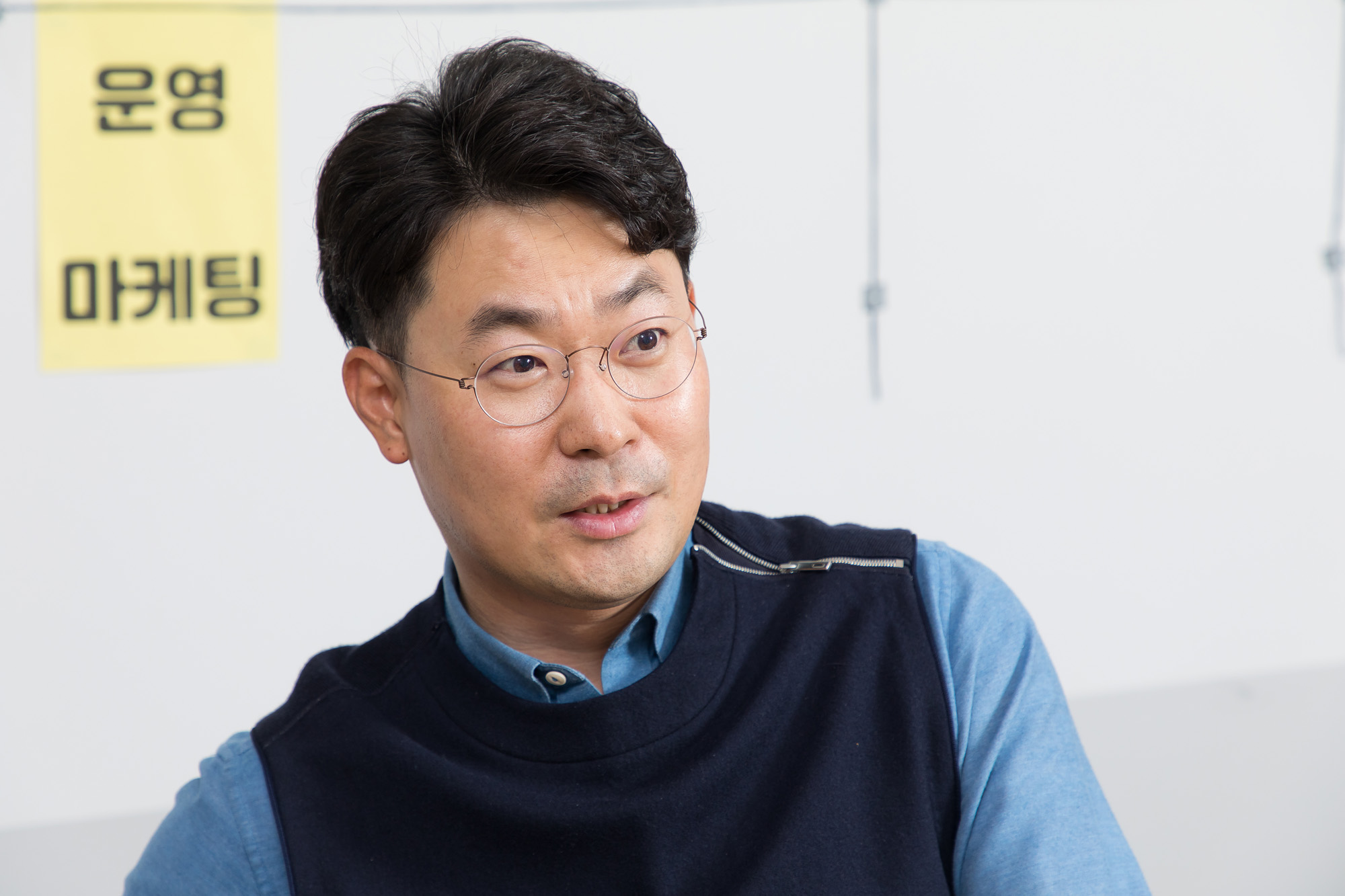 경제;기업;스타트업;마케팅업체;공익마케팅컨설팅업체;코즈웍스;causeworks;노재권